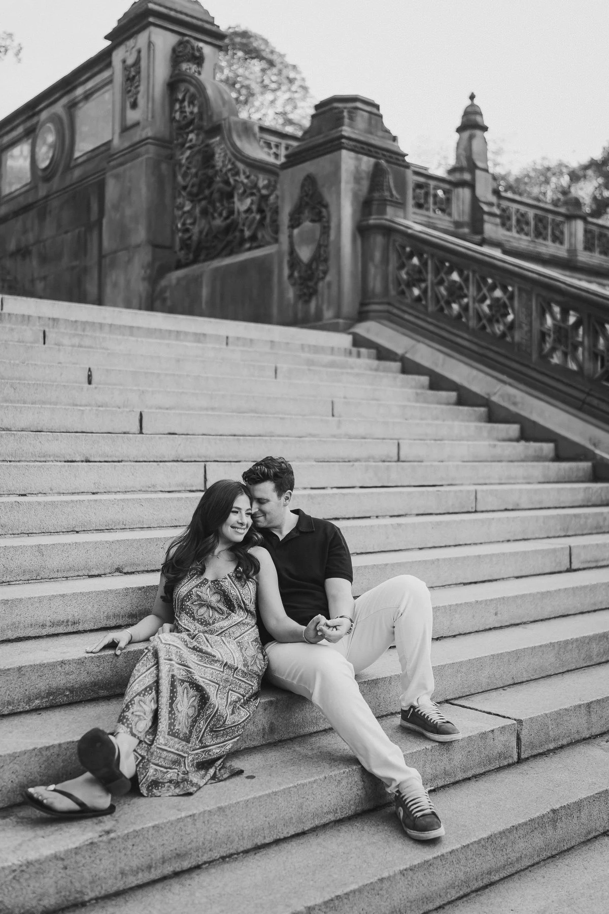 Central Park Engagement Session_035.JPG