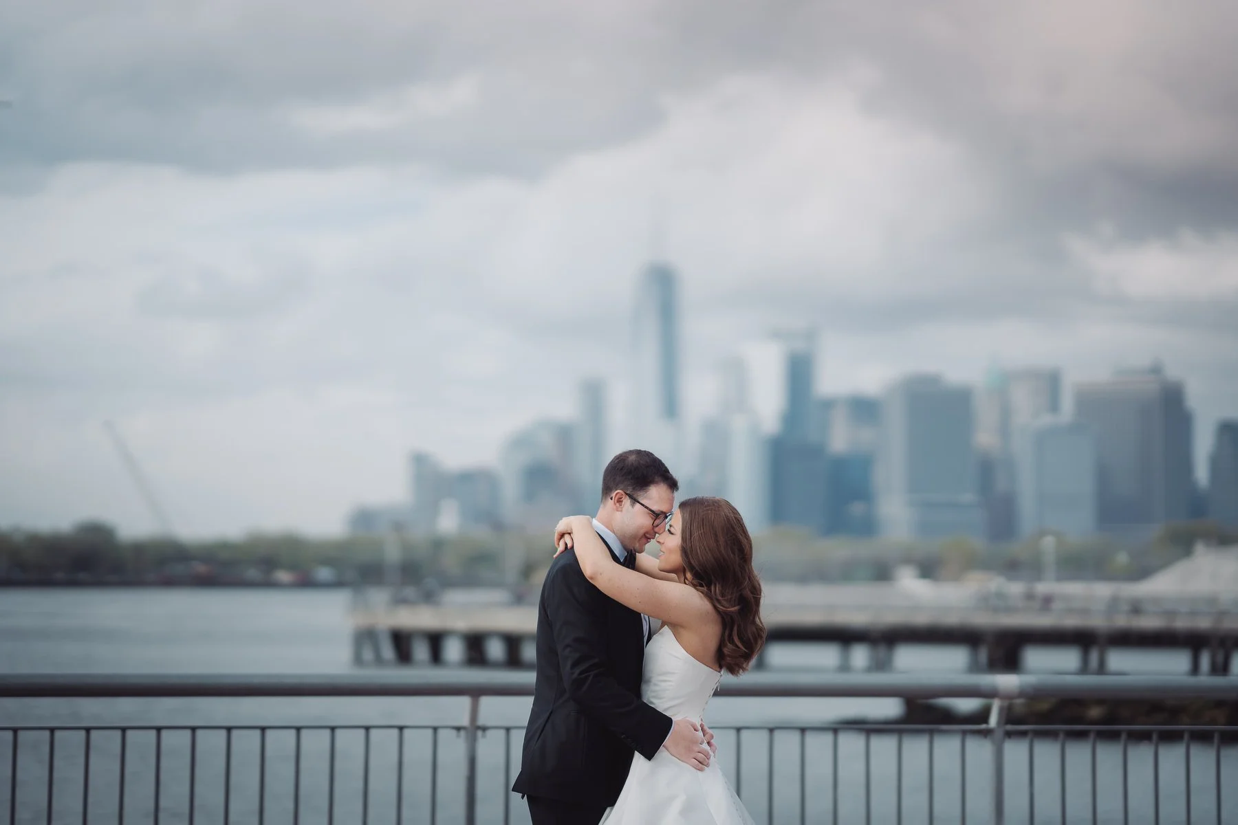 The Liberty Warehouse Wedding-0049.JPG