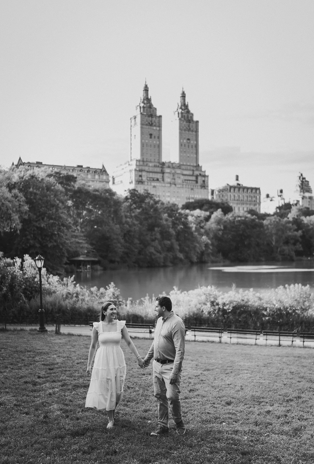 Central Park Engagement Session_0006.JPG