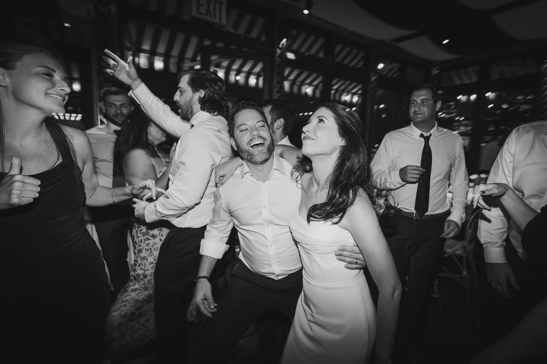 River Cafe Wedding-0105.JPG