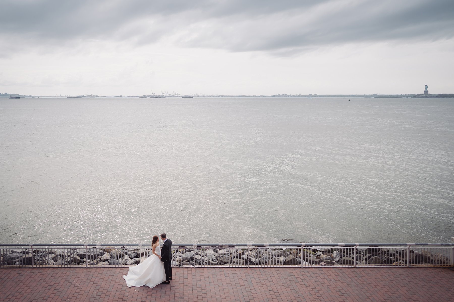 The Liberty Warehouse Wedding-0043.JPG