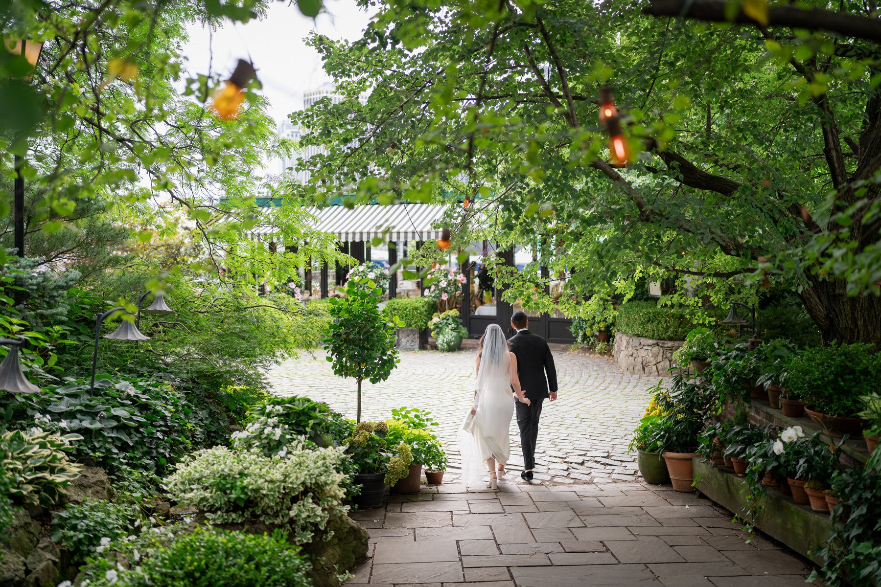 River Cafe Wedding-0056.JPG