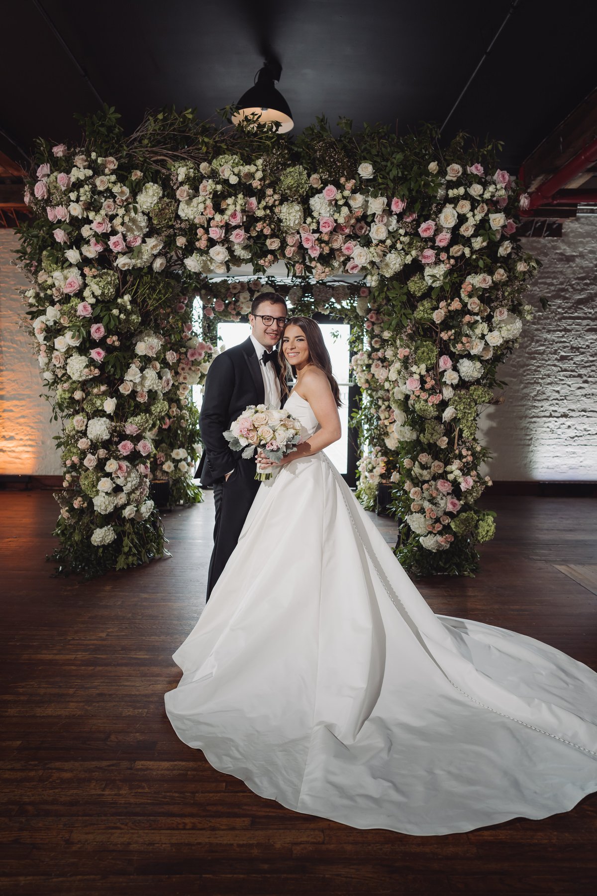 The Liberty Warehouse Wedding-0071.JPG