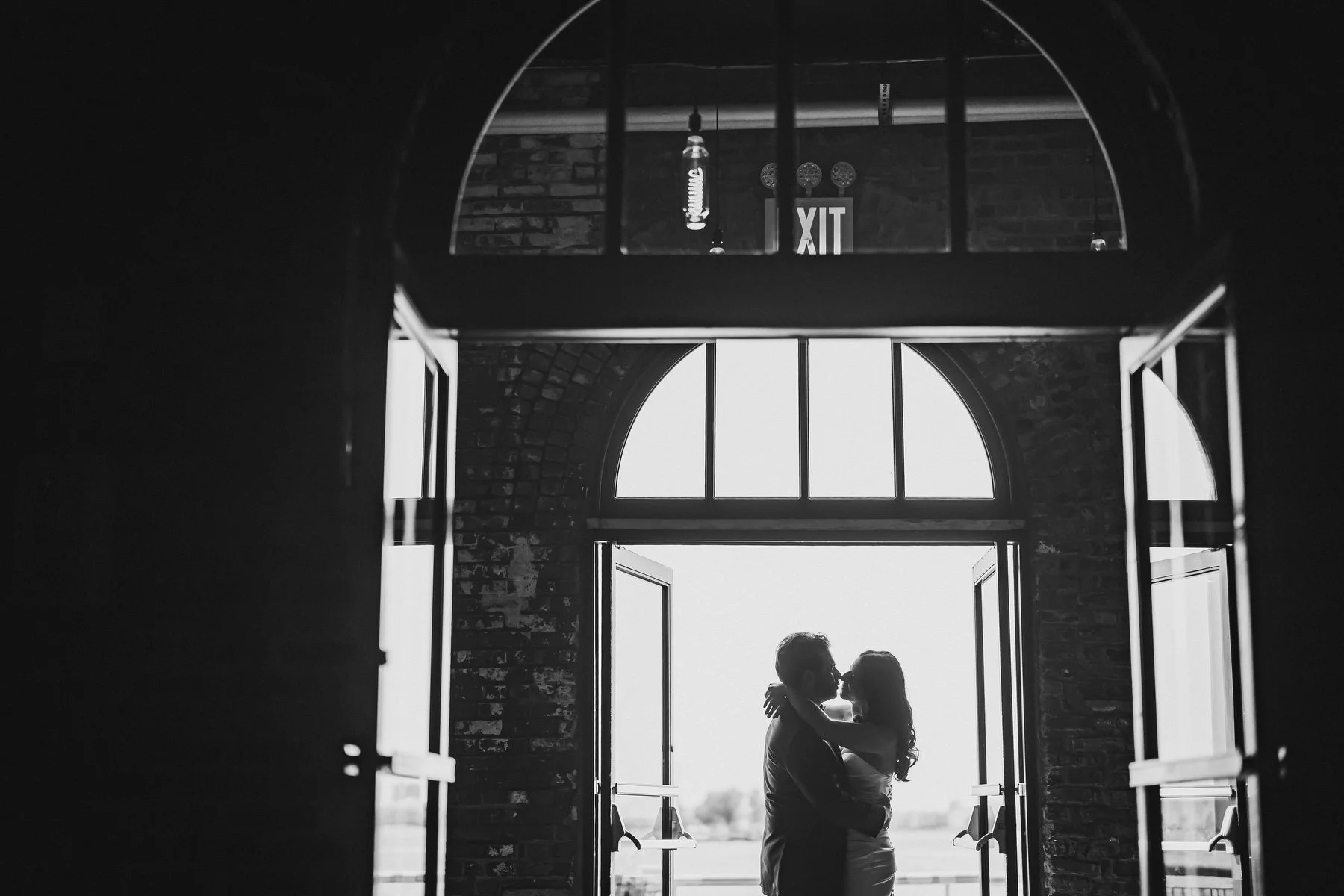 Liberty Warehouse Wedding_0053.JPG