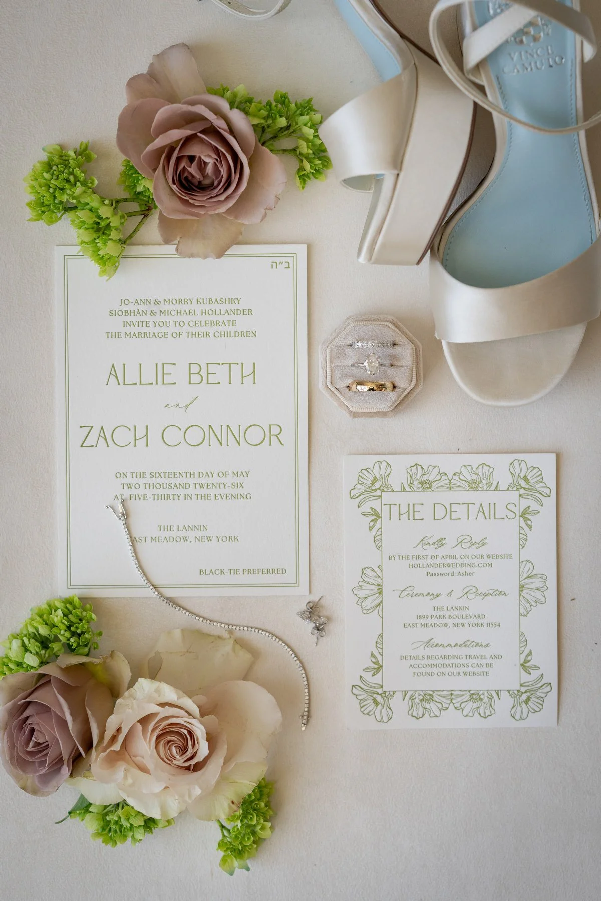 the lannin wedding-0005.JPG