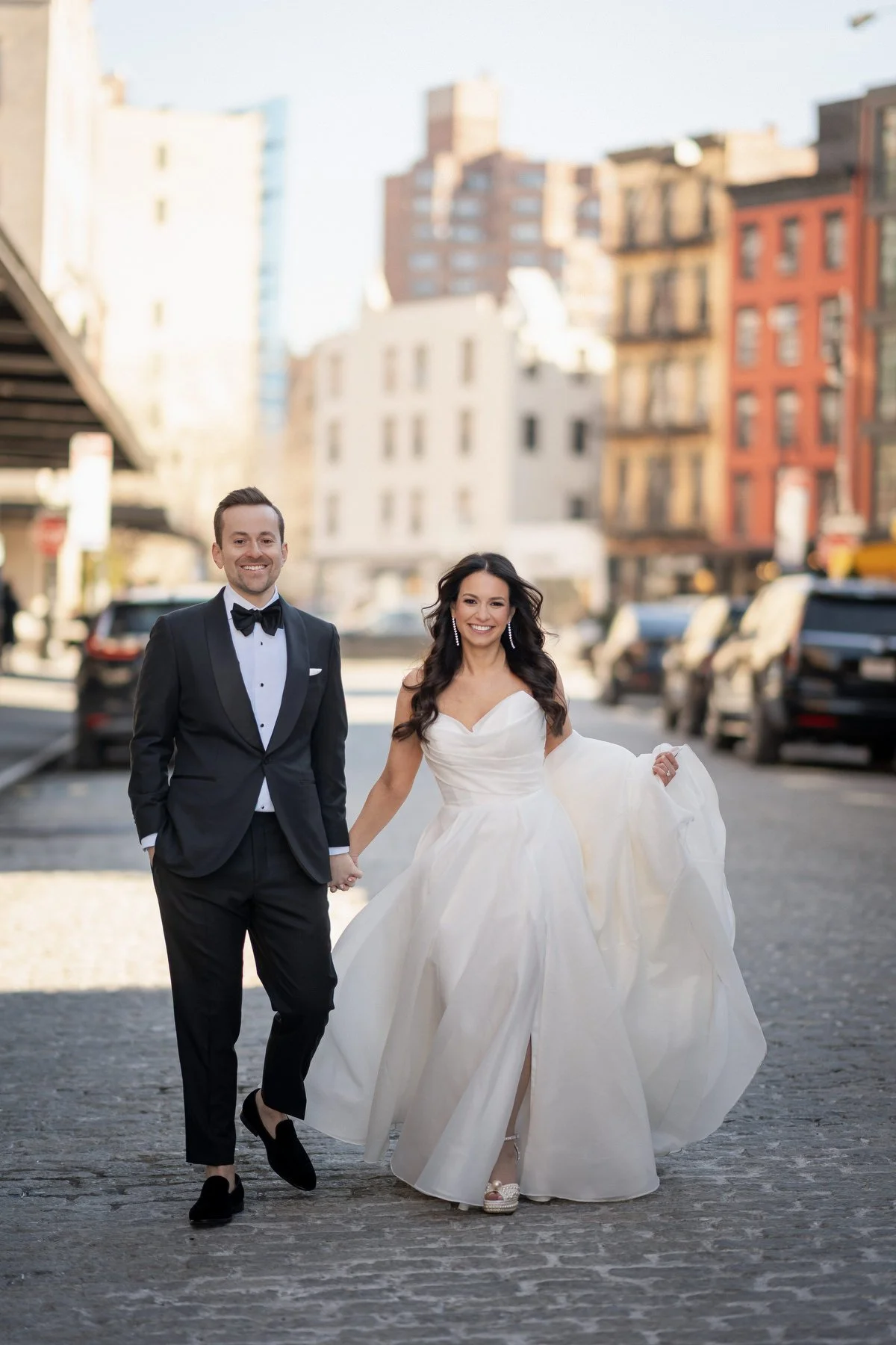 chelsea piers lighthouse wedding- 0048.JPG