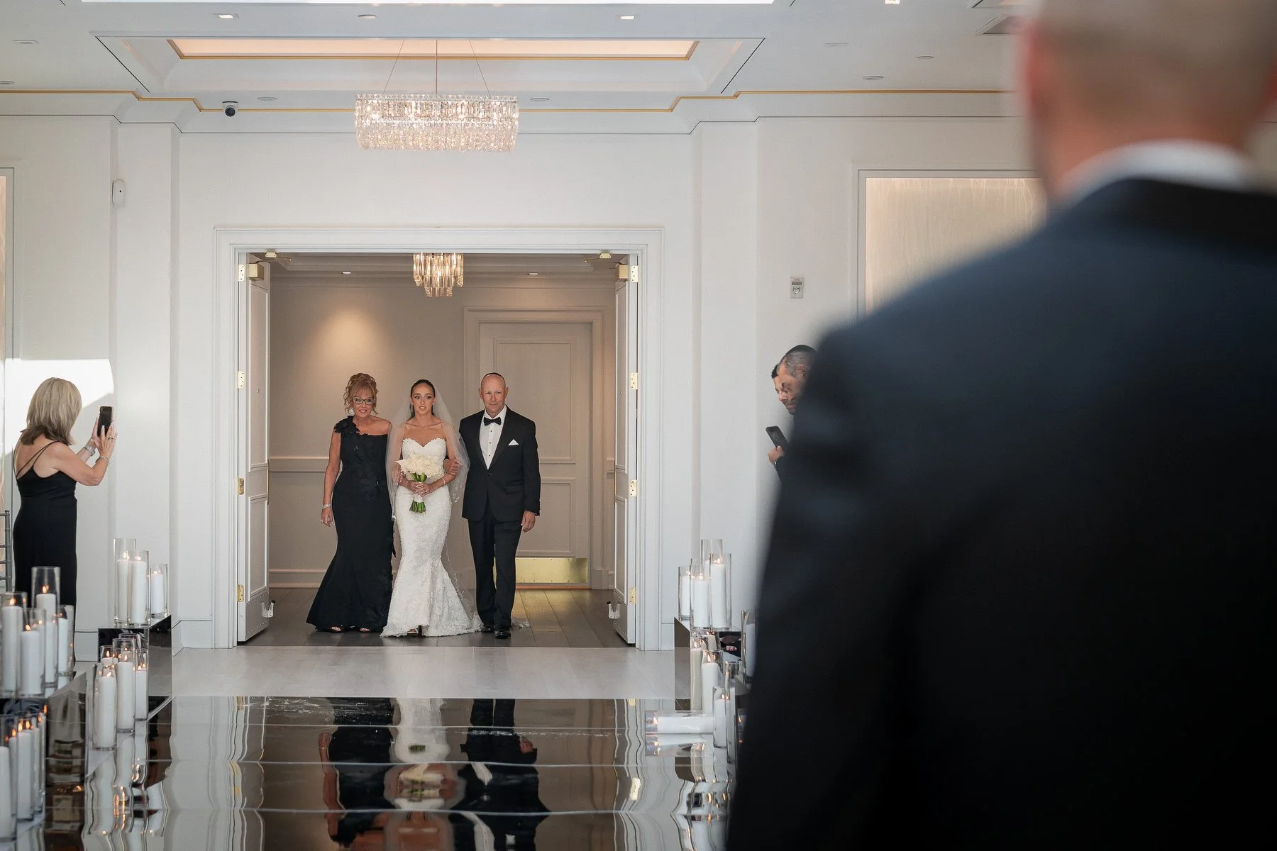 crystal plaza wedding-075.JPG