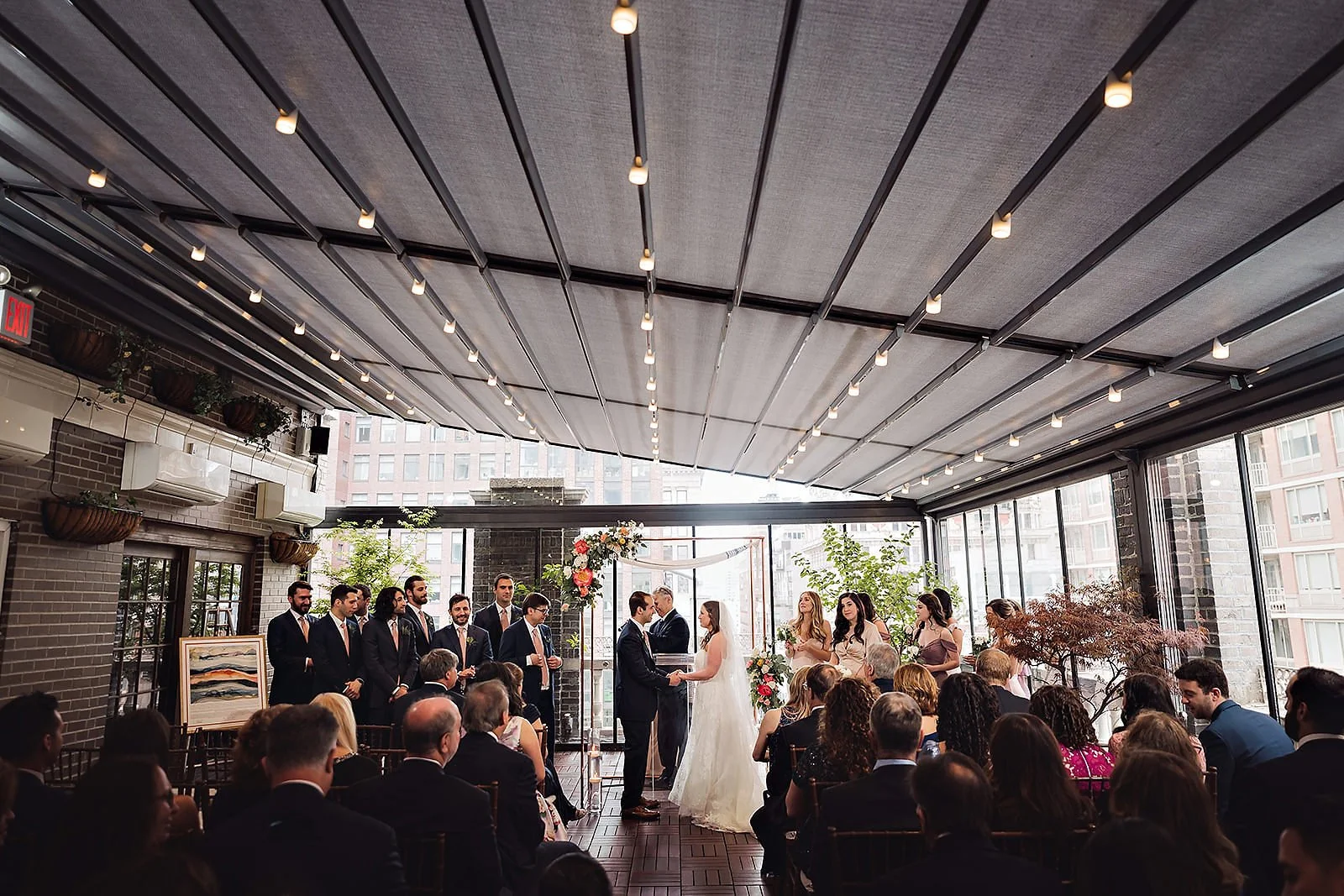Midtown Loft & Terrace Wedding-051.JPG