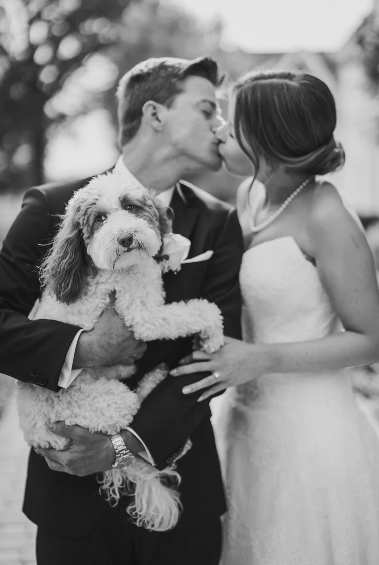 Ryland Inn Wedding_0050.JPG