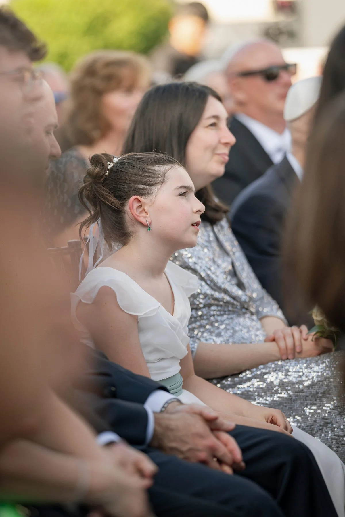 Tribeca rooftop wedding_073.JPG