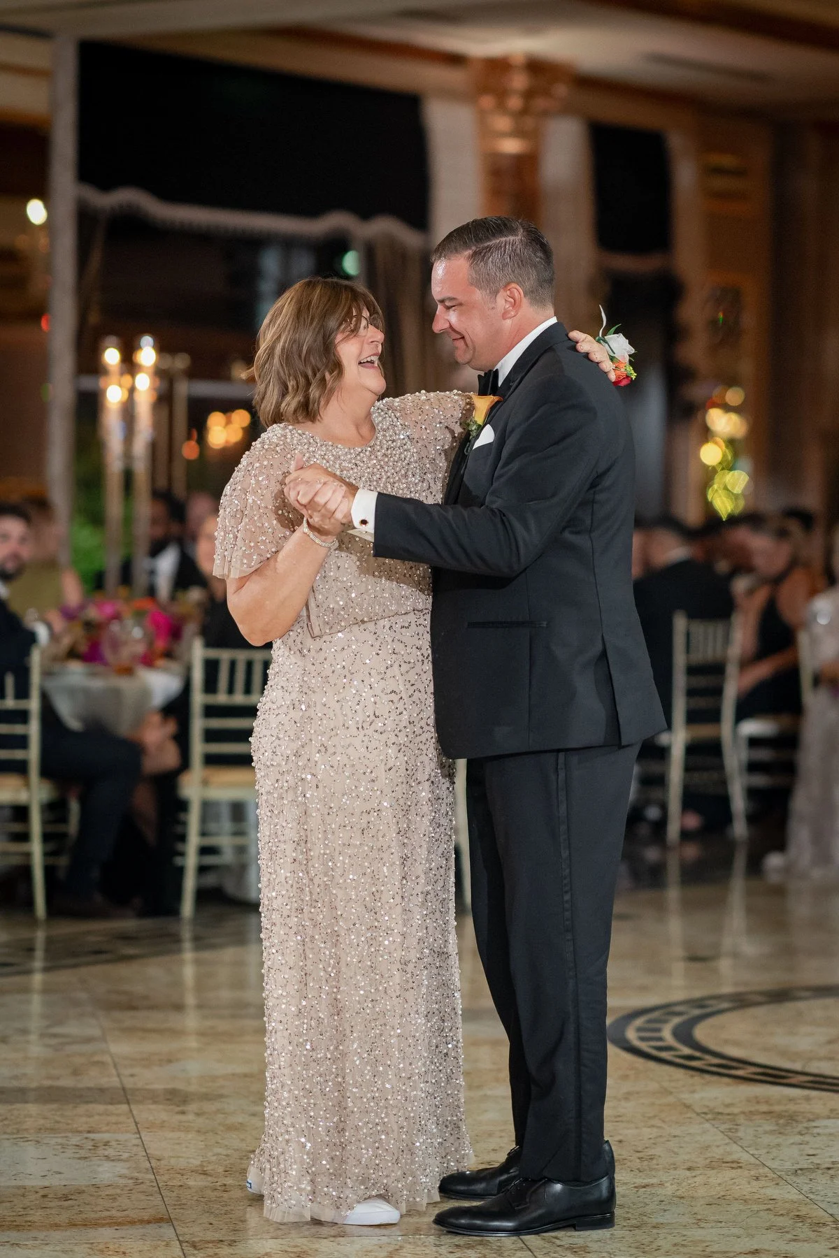 seasons wedding _ 099.JPG