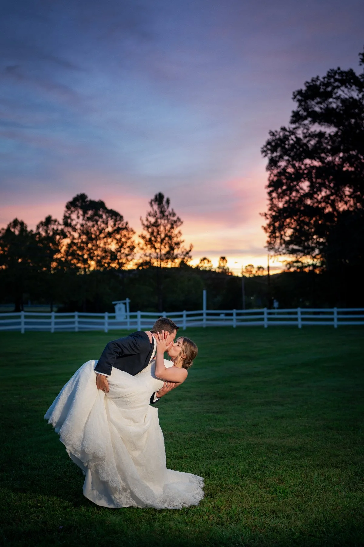 Ryland Inn Wedding_0100.JPG
