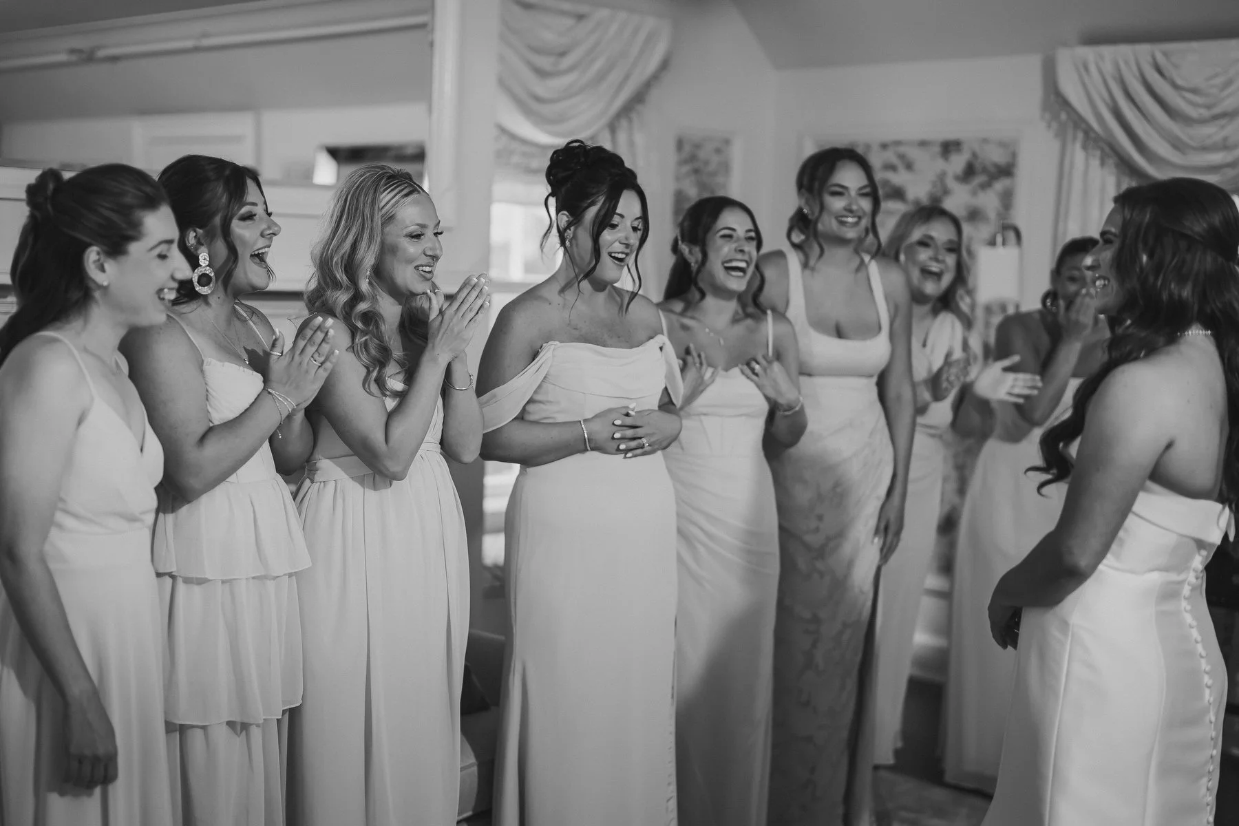 Roylaton Mansion Wedding_0039.JPG
