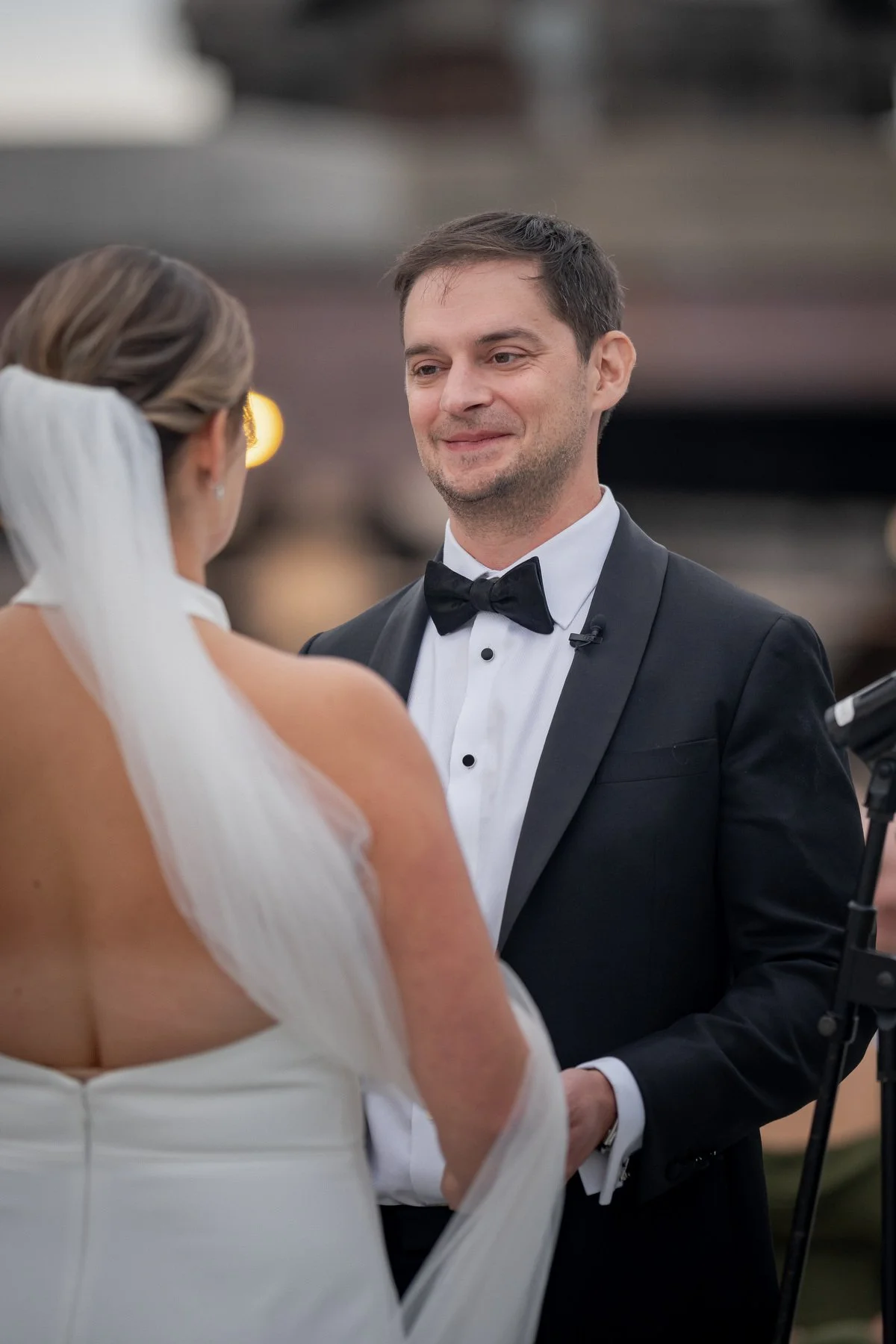 Ravel Hotel Wedding_0077.JPG