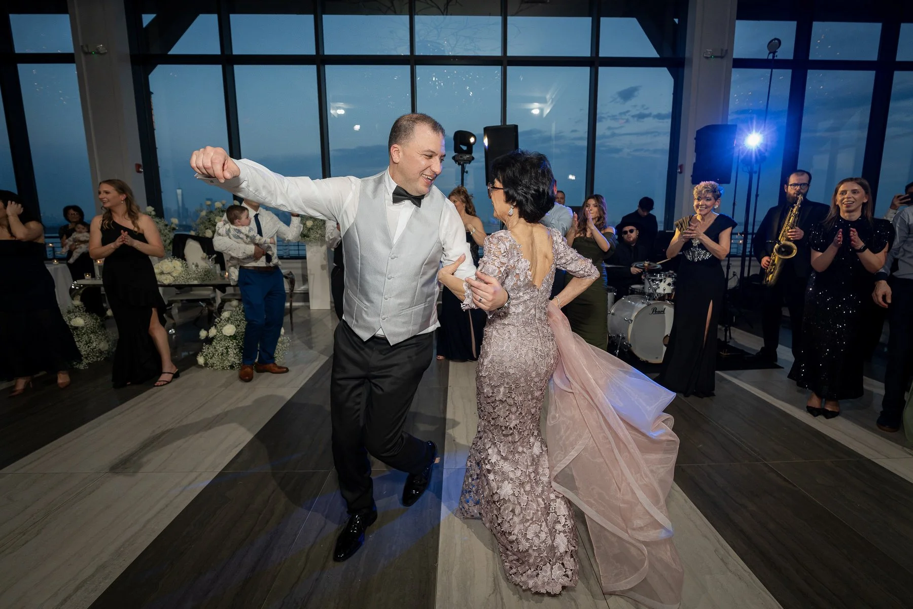 Hudson House Wedding-0141.JPG