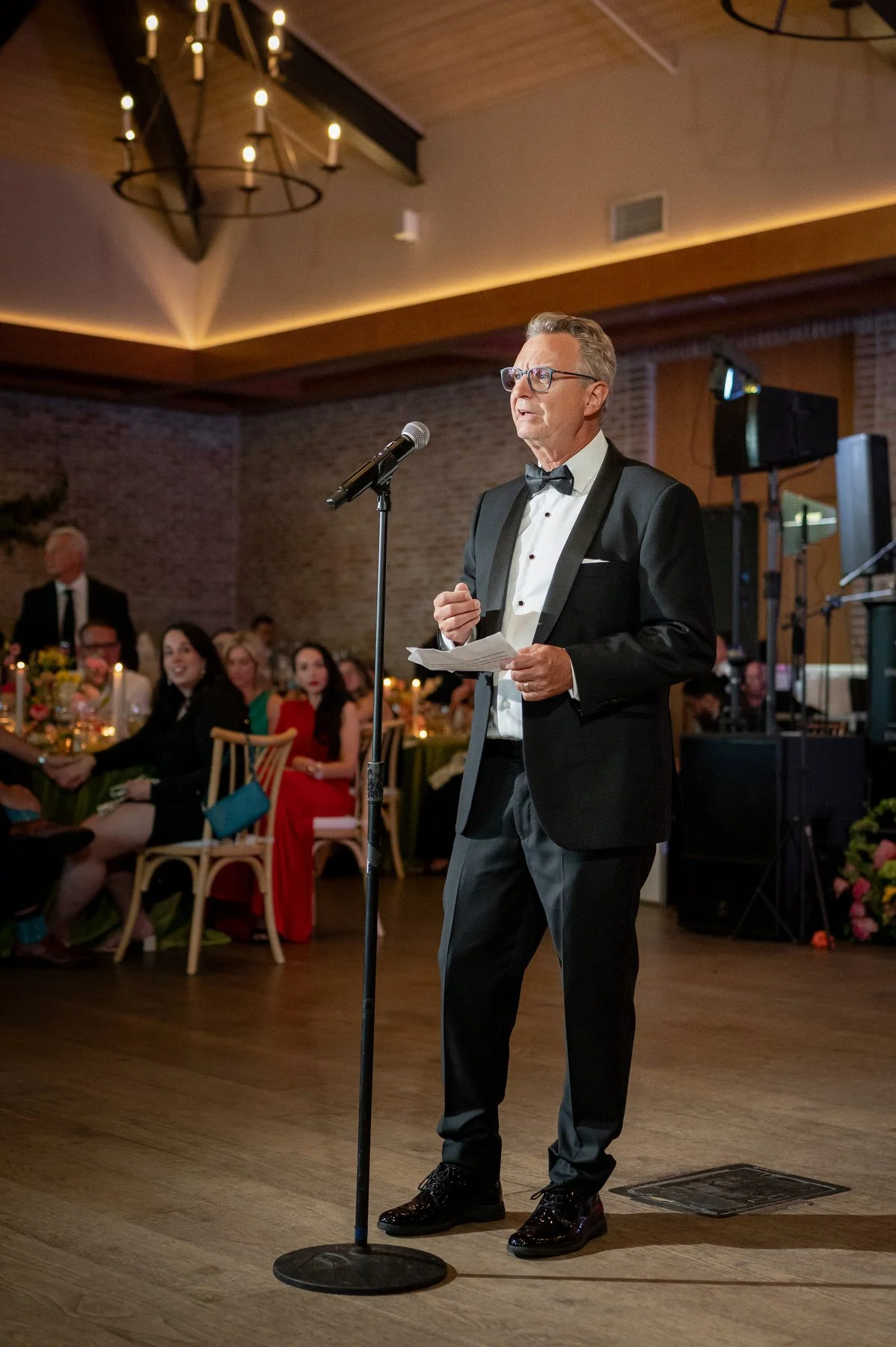 Pendry Natirar Wedding-124.JPG