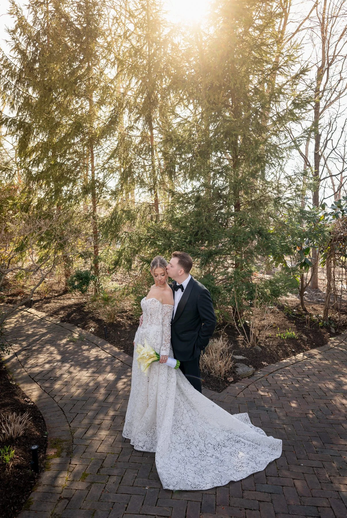 Crystal Plaza Wedding_0055.JPG