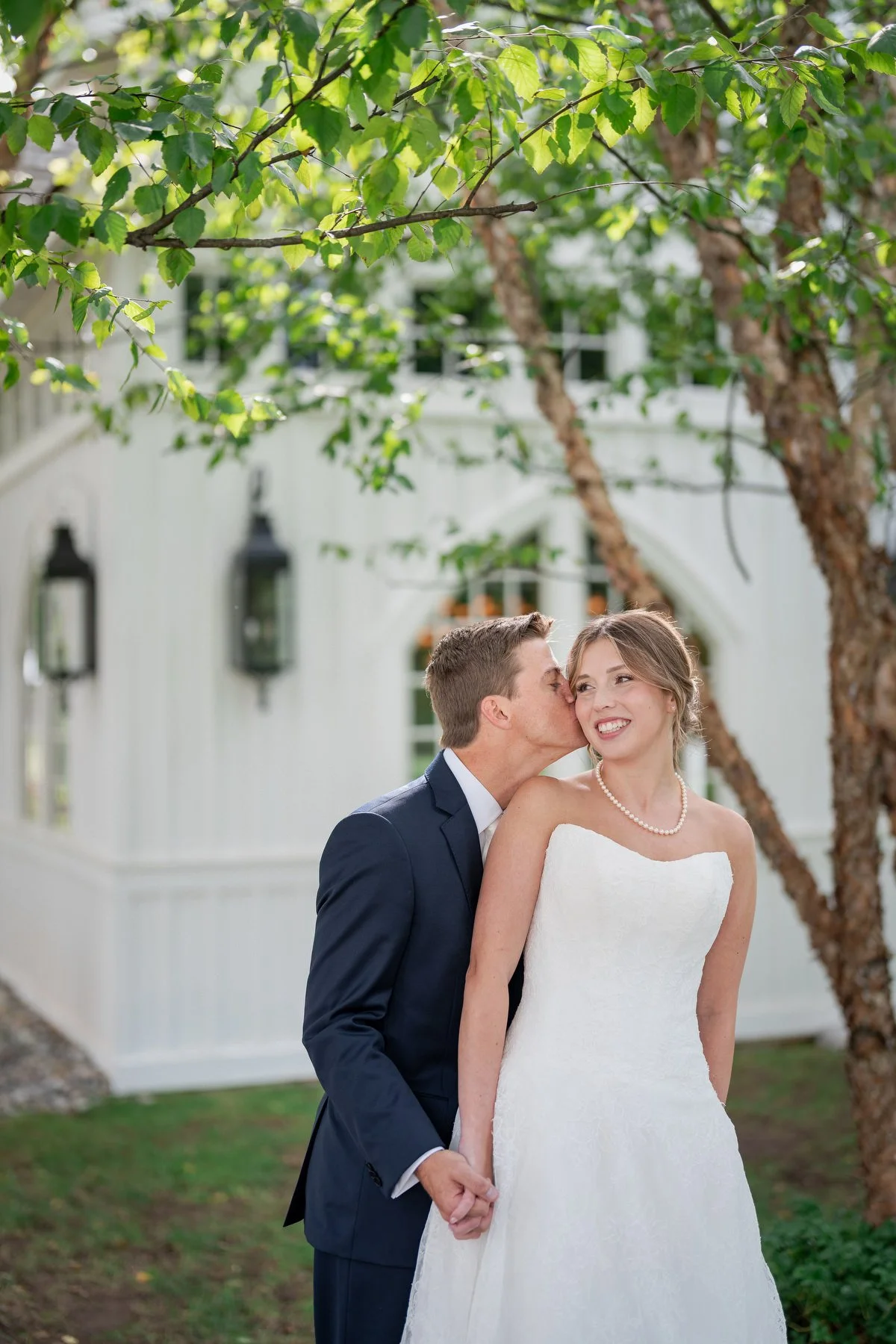 Ryland Inn Wedding_0059.JPG