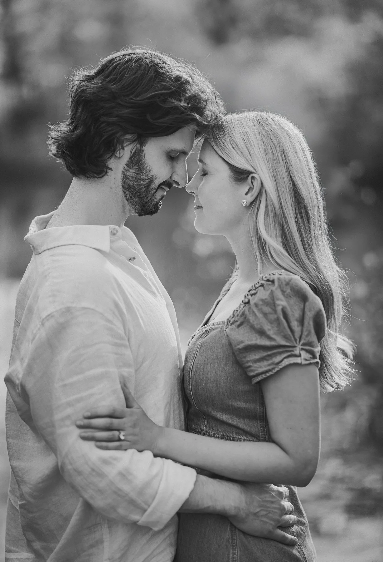 Prospect Engagement Session_025.JPG