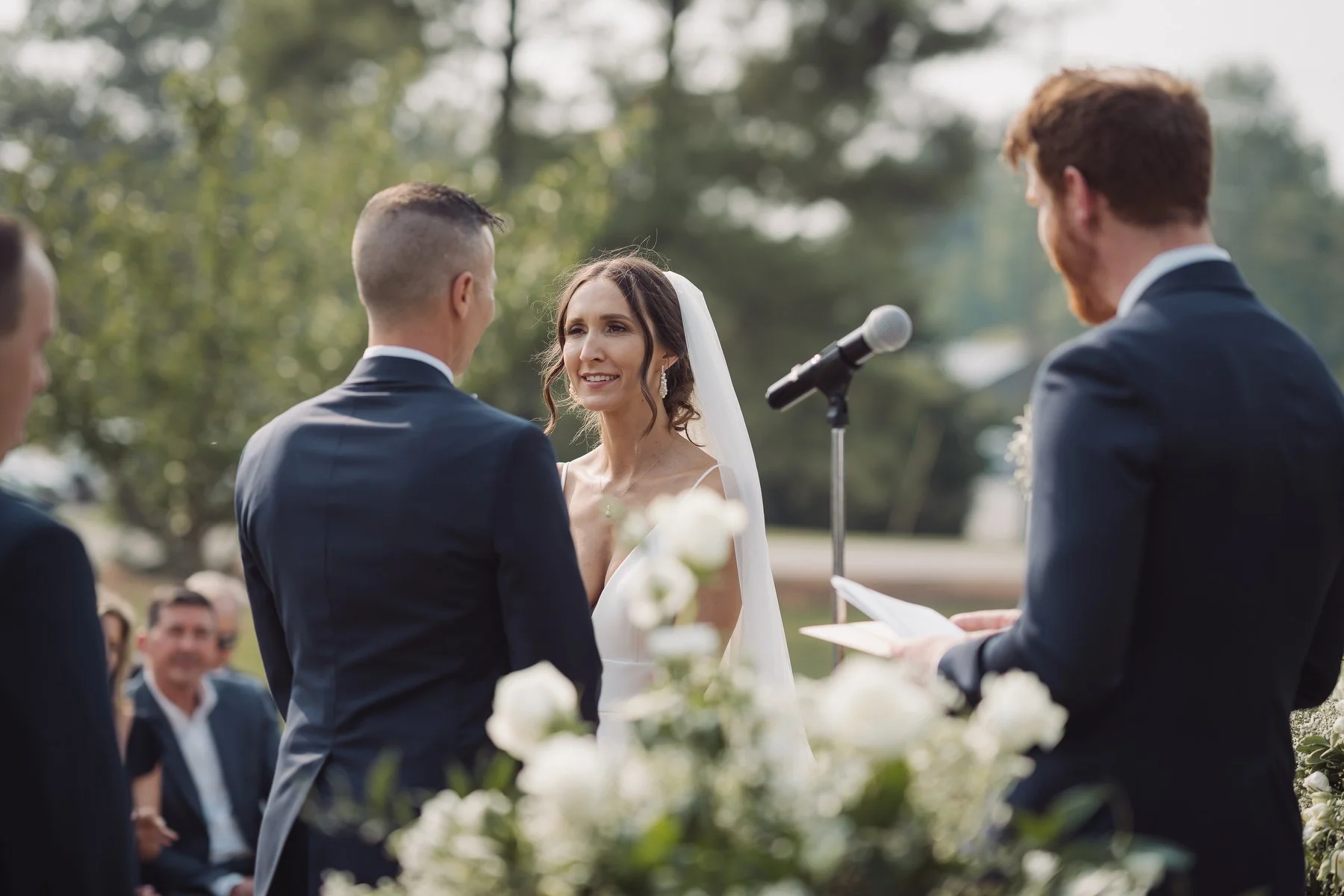 The Barn at Perona Farms Wedding-065.JPG