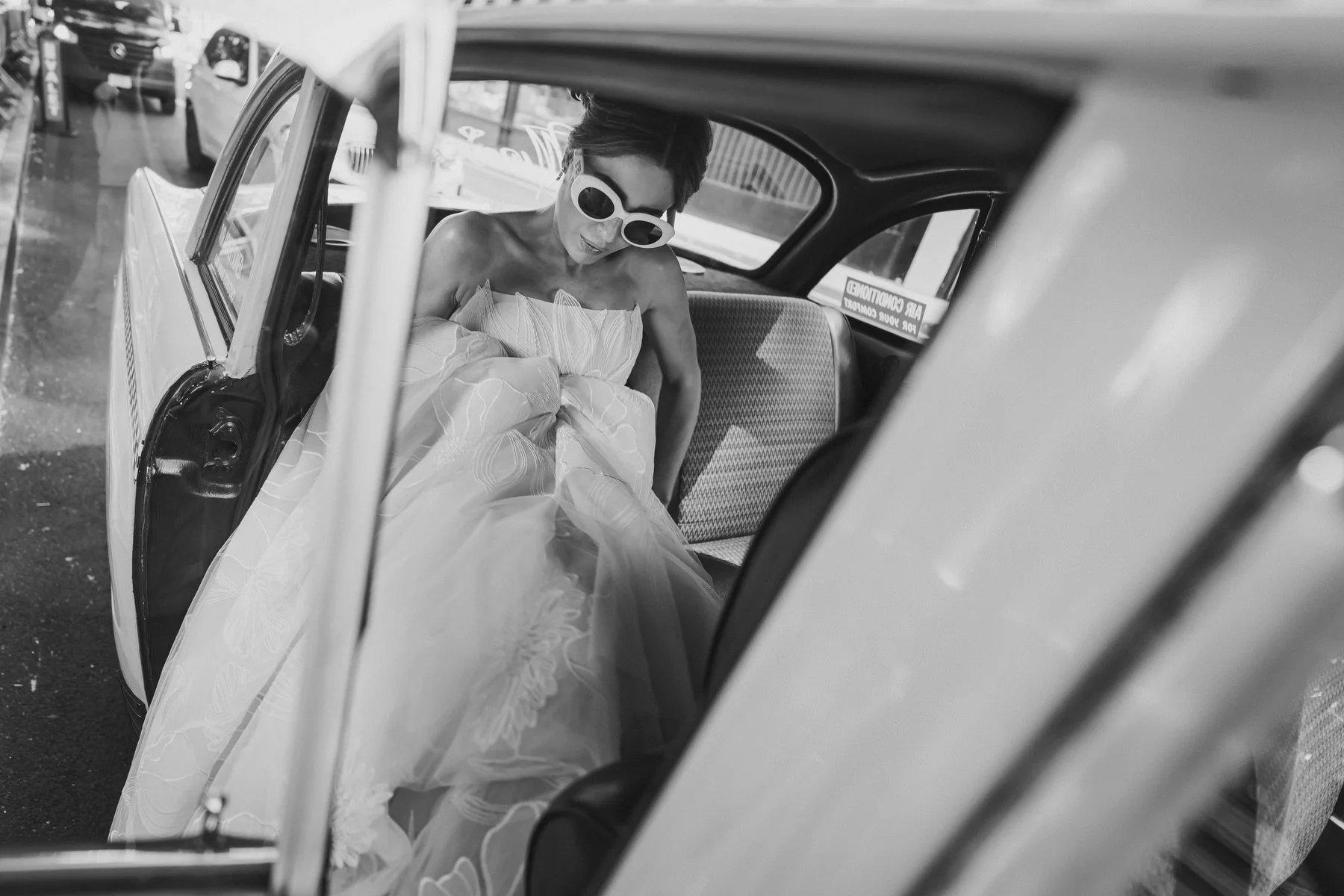 River Cafe Wedding_061.JPG