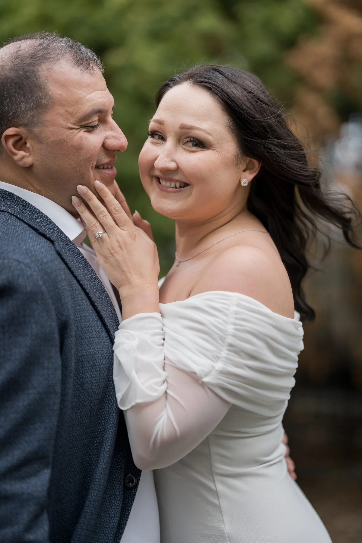 Hoboken Engagement Session-018.JPG