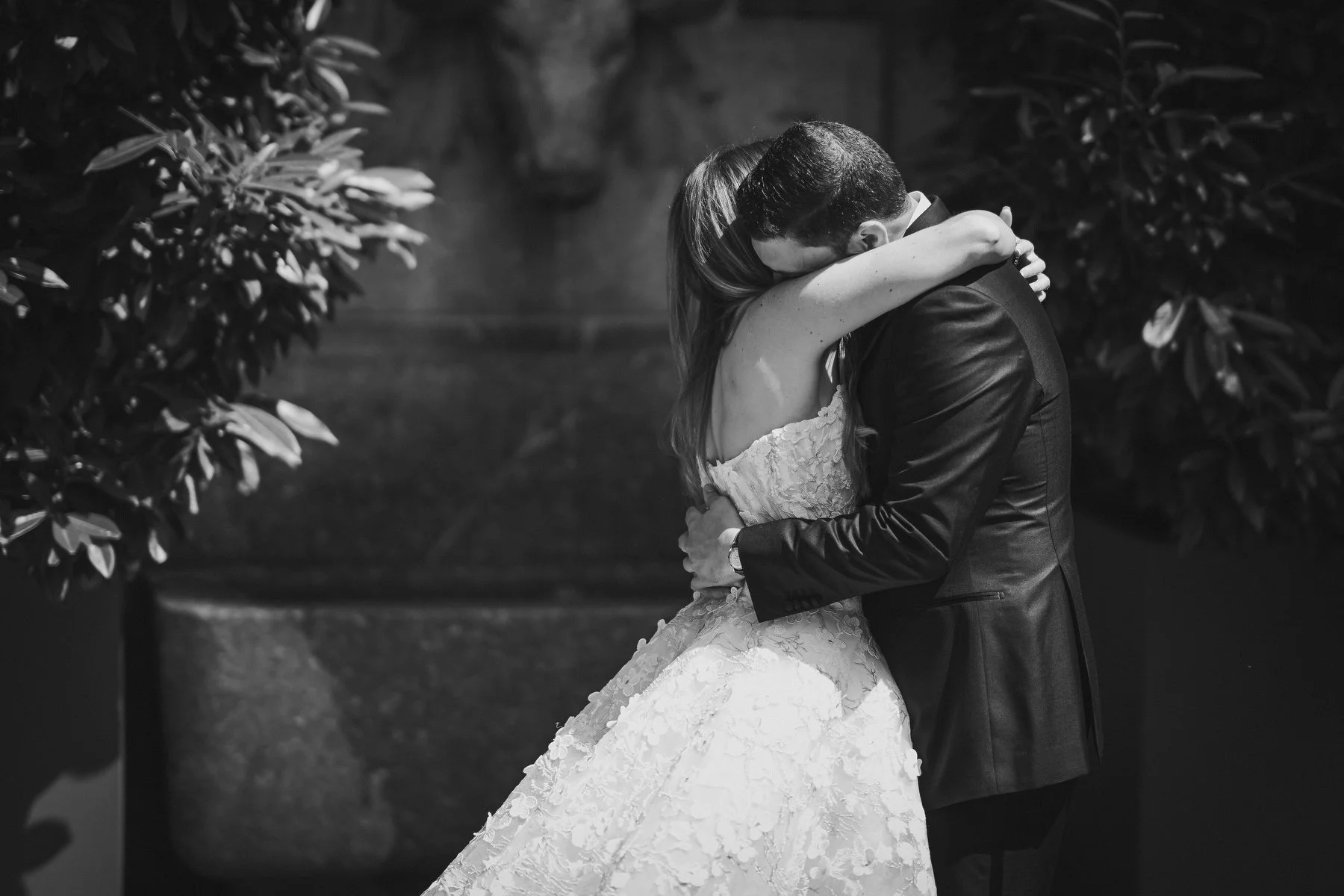 Guastavino's Wedding-0038.JPG