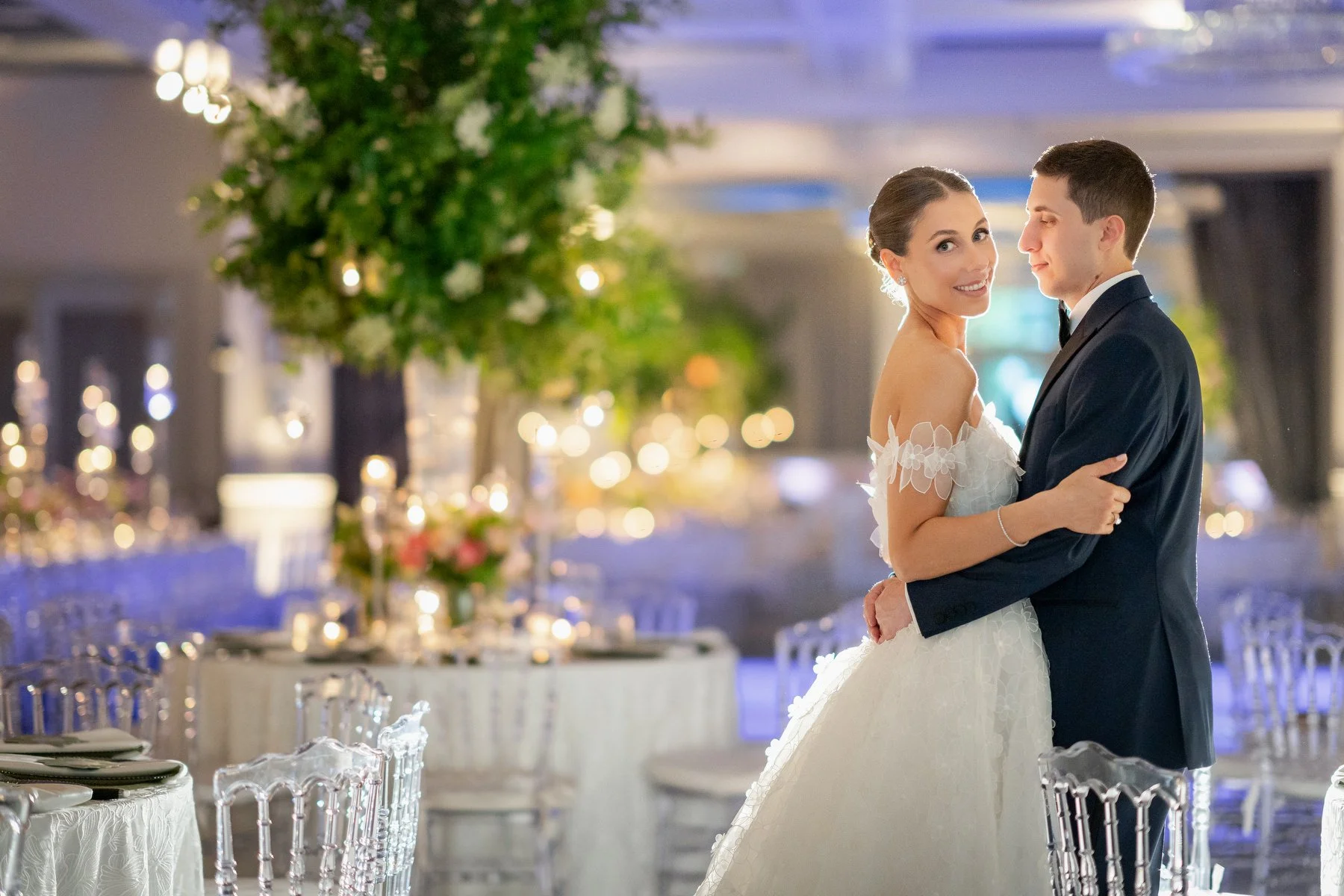 Alpine Country Club Wedding-0086.JPG