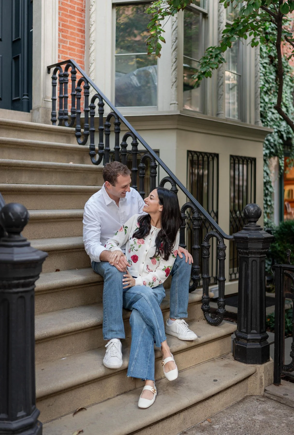 Central Park Engagement Session-0001.JPG