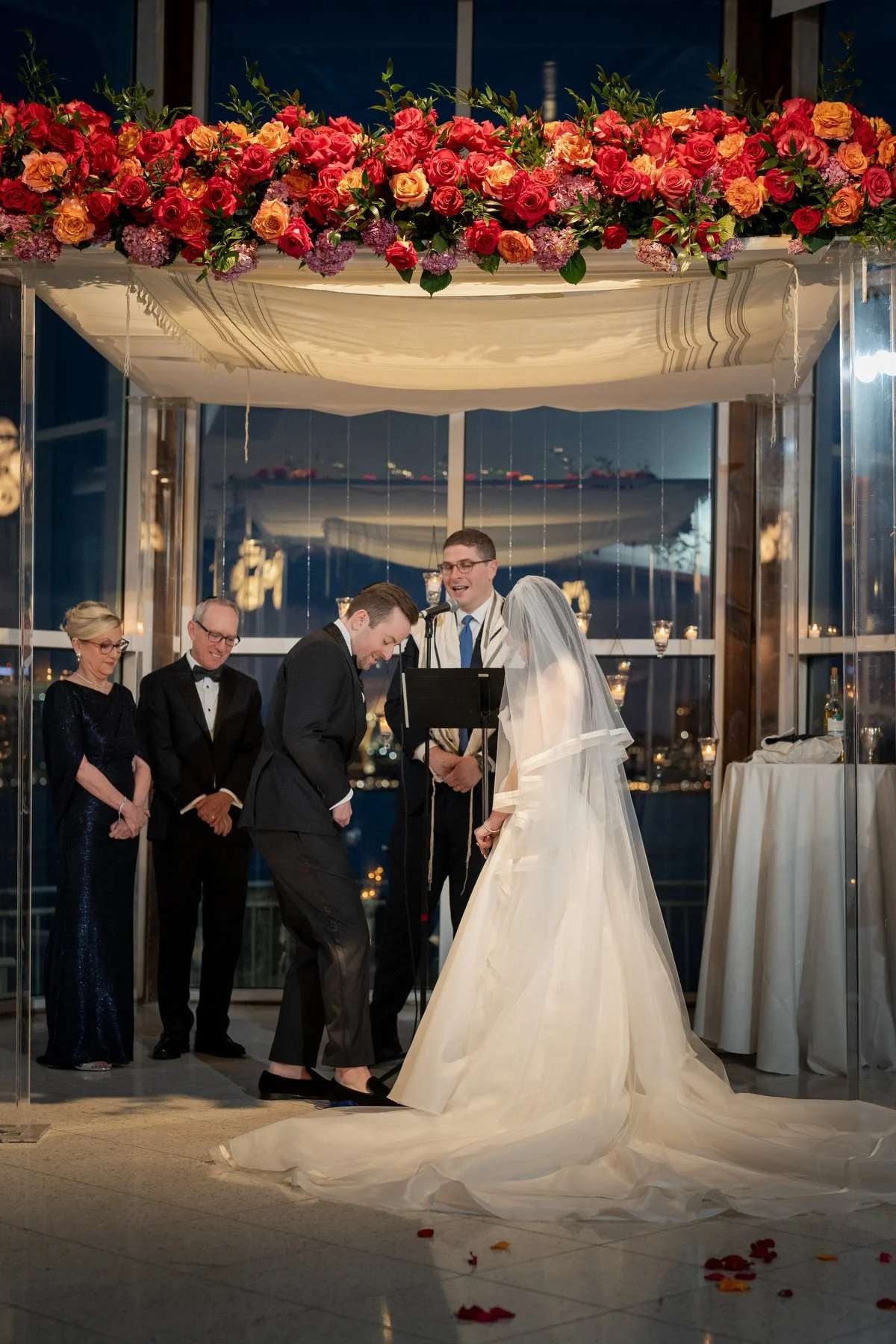 chelsea piers lighthouse wedding- 0083.JPG