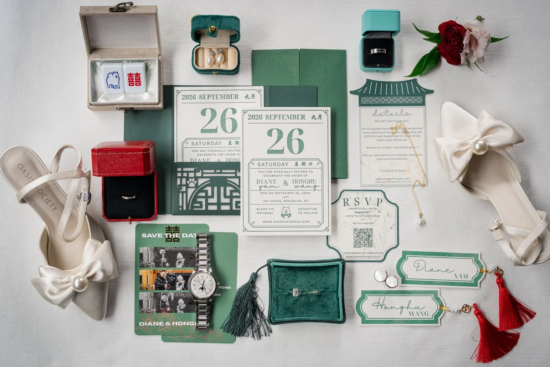 501 Union Wedding_0012.JPG