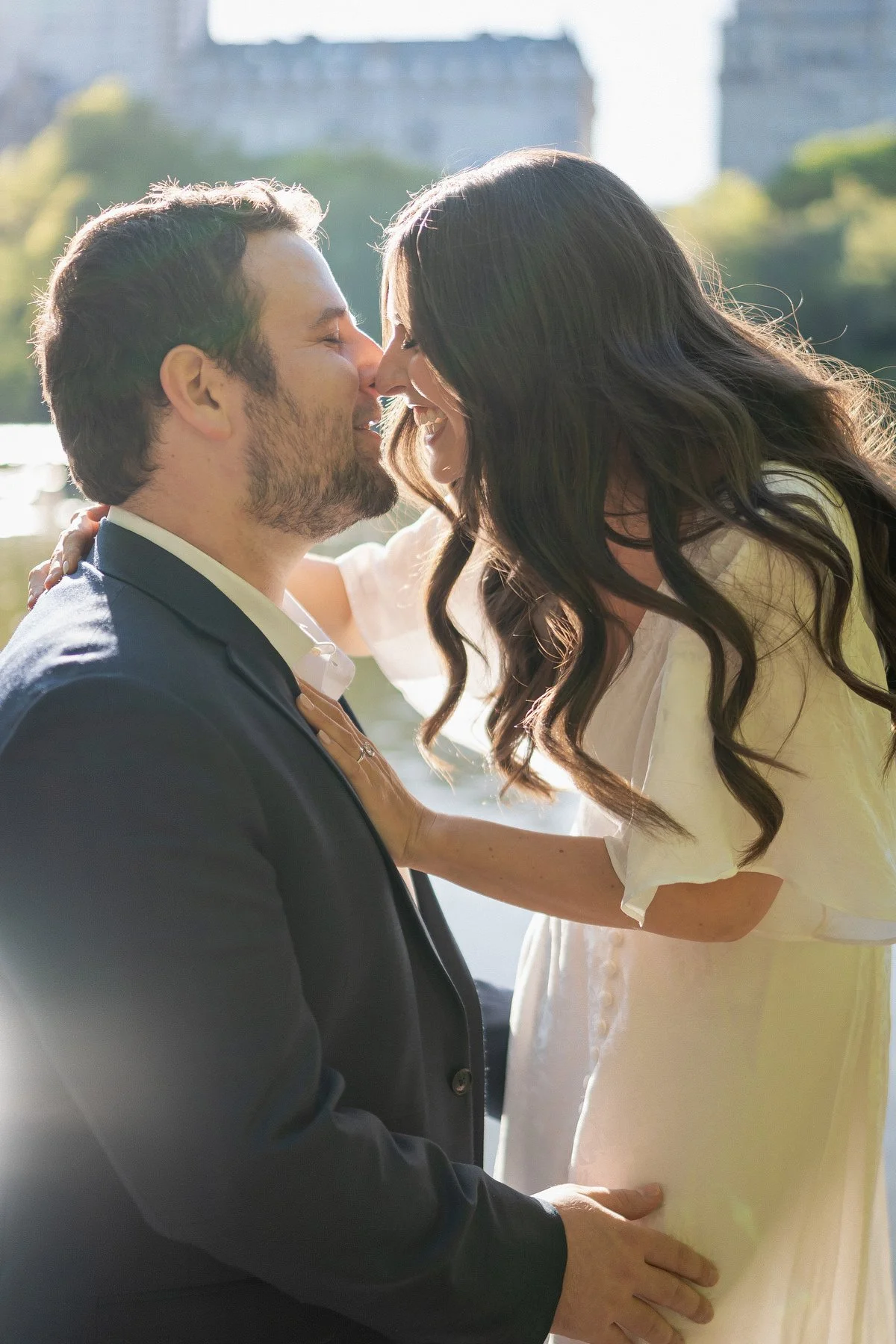 central park engagement session_006.JPG