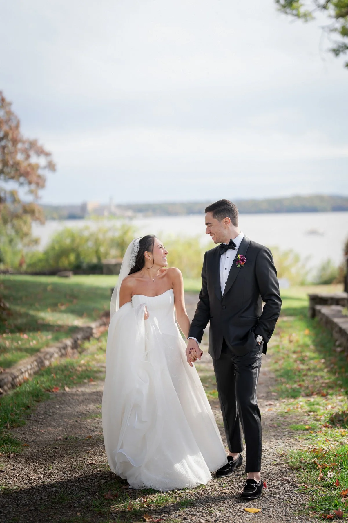 Monteverde at Oldstone Wedding_061.JPG