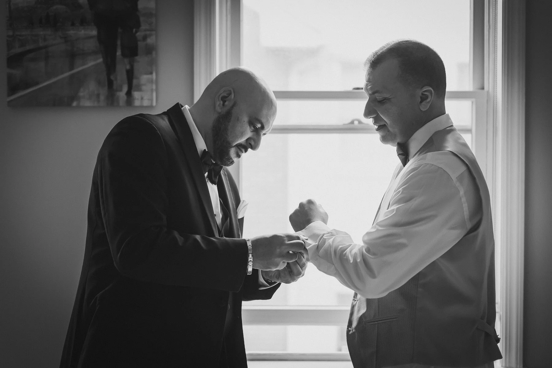 Hudson House Wedding-0023.JPG