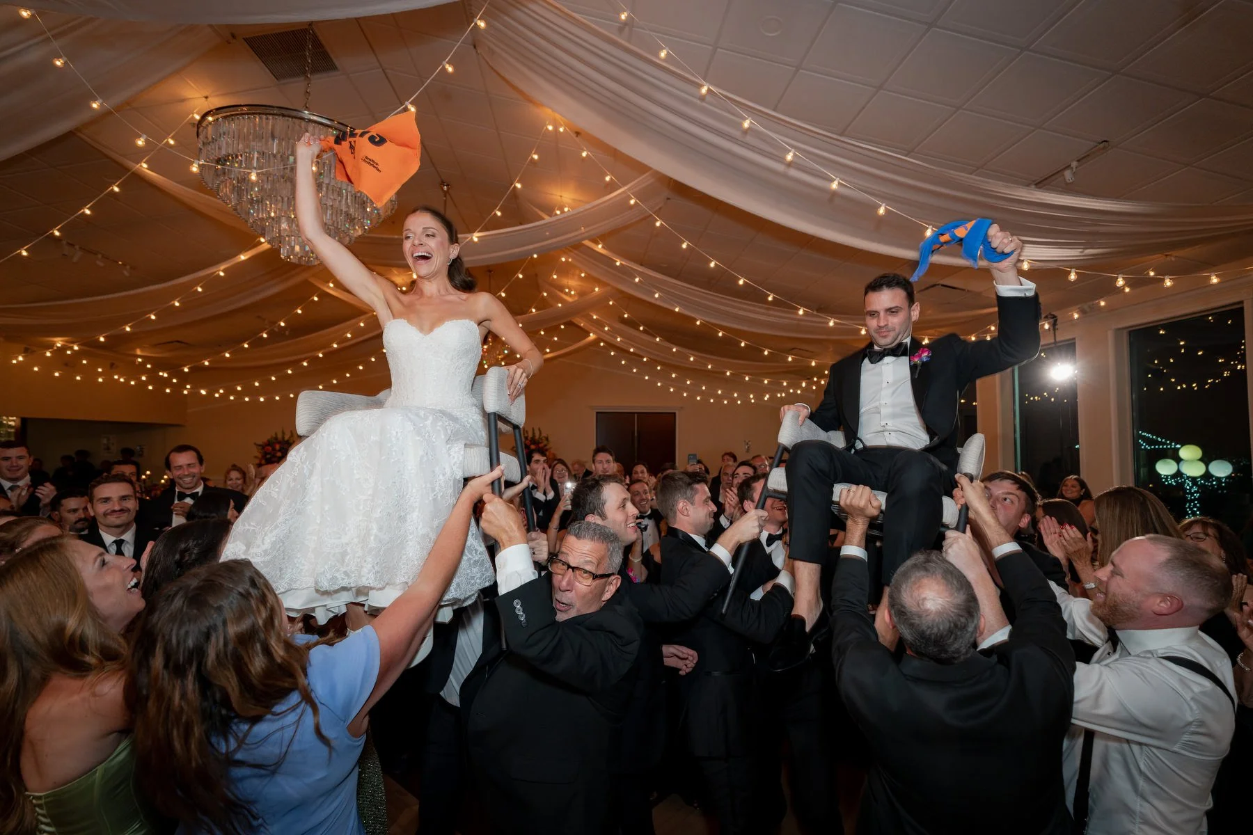 Land's End Wedding_0113.JPG