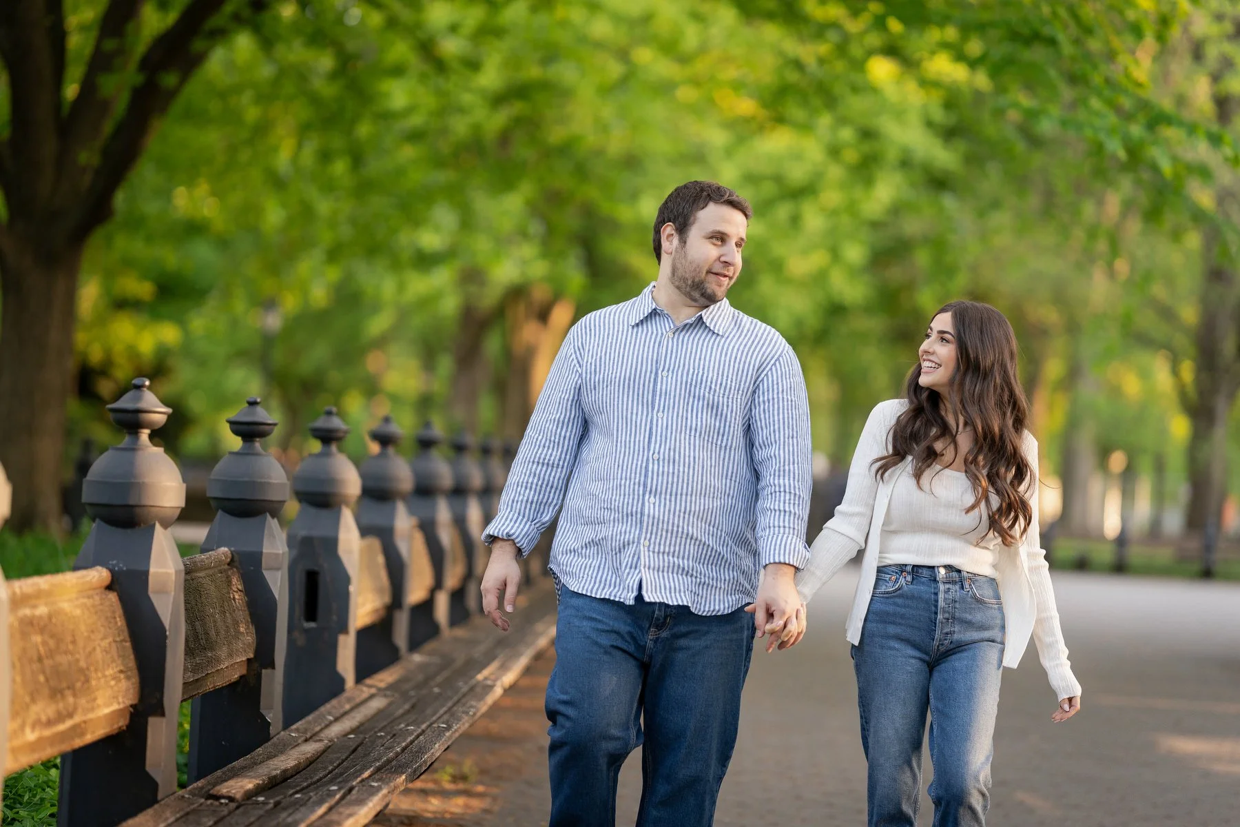 central park engagement session_038.JPG