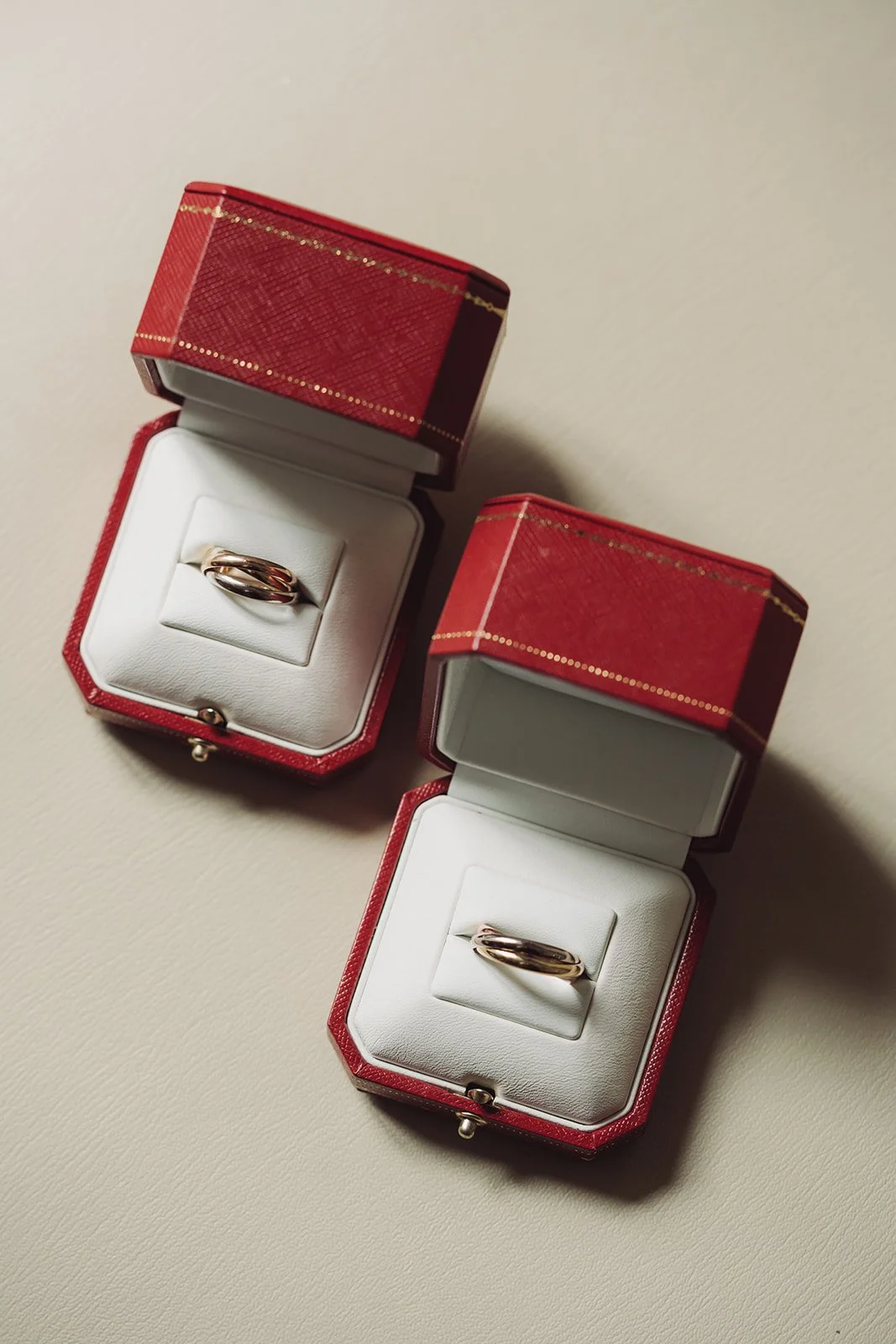 St. Regis New York Wedding-0007.JPG