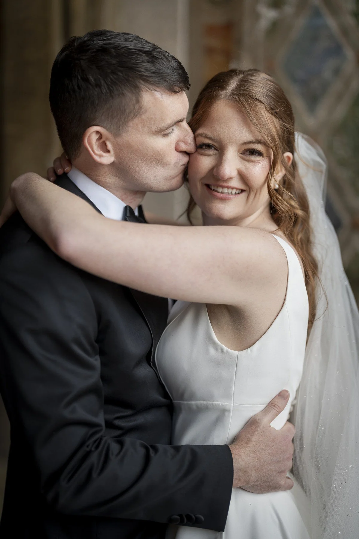 Cipriani 42nd Street Wedding_0093.JPG