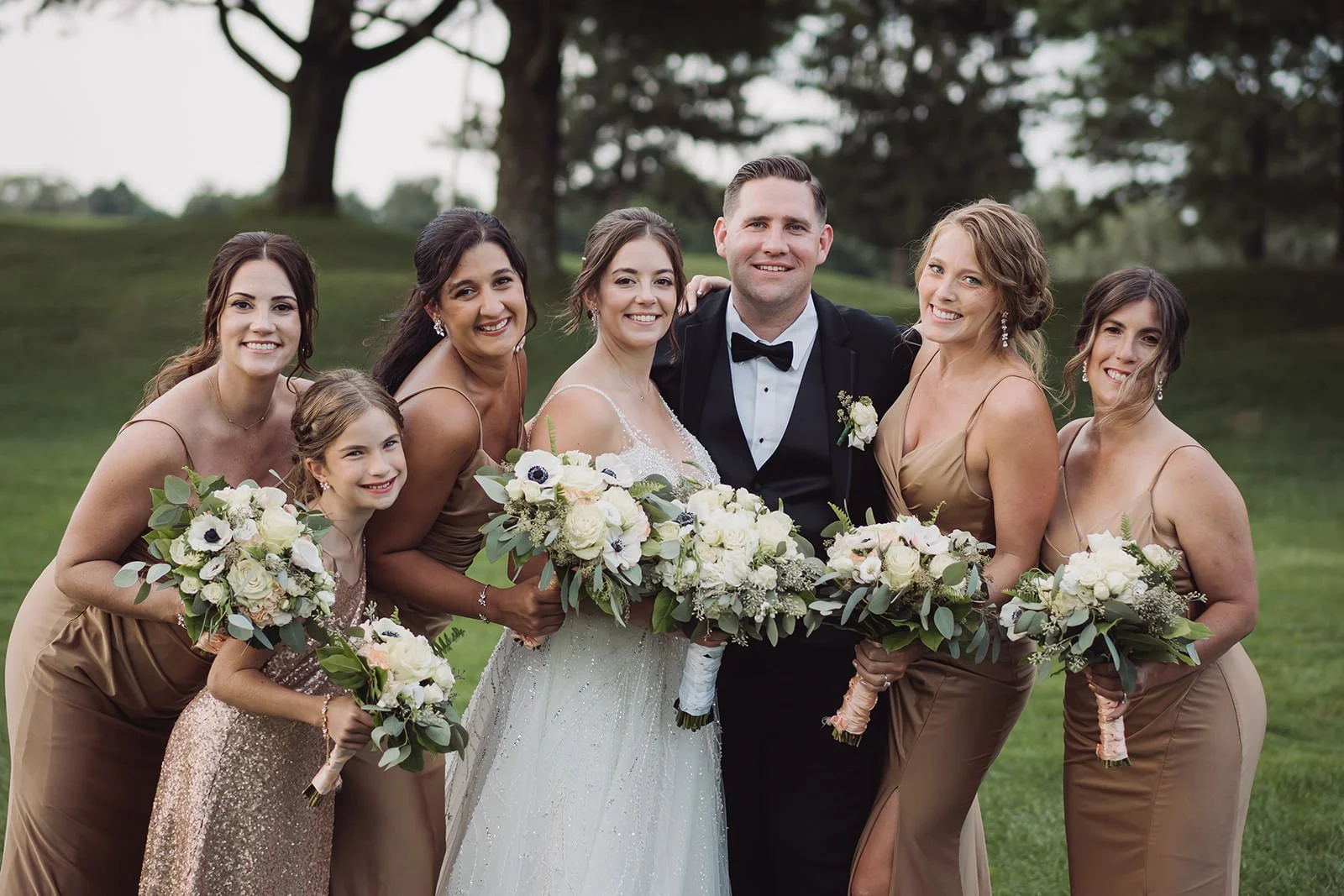 Royalton on The Greens Wedding-032.JPG