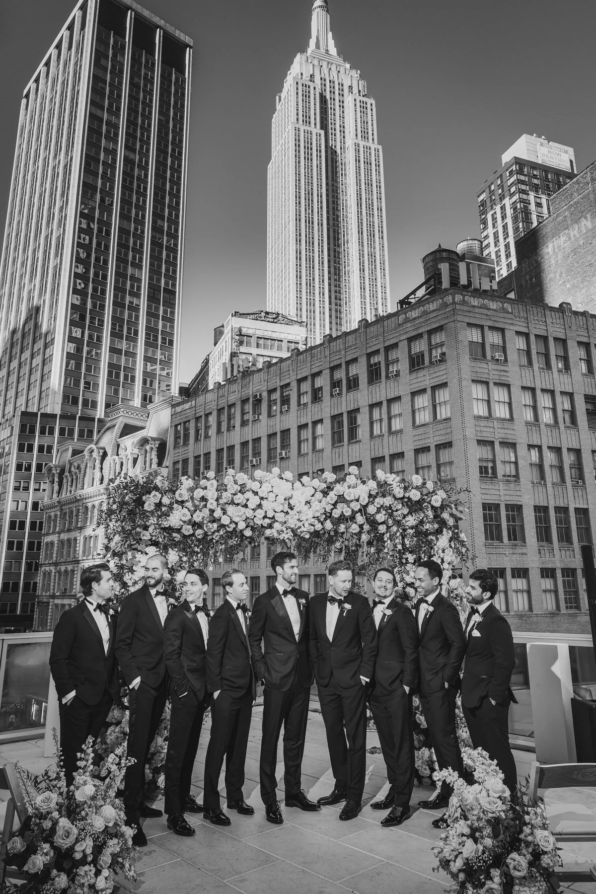 Virgin Hotels New York City Wedding _ 063.JPG