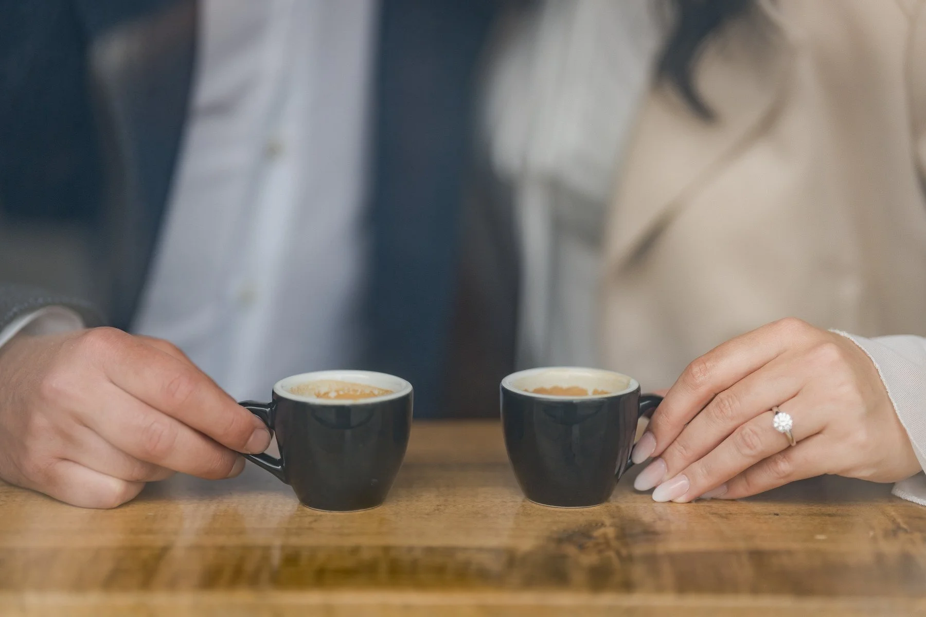 Hoboken Engagement Session-043.JPG