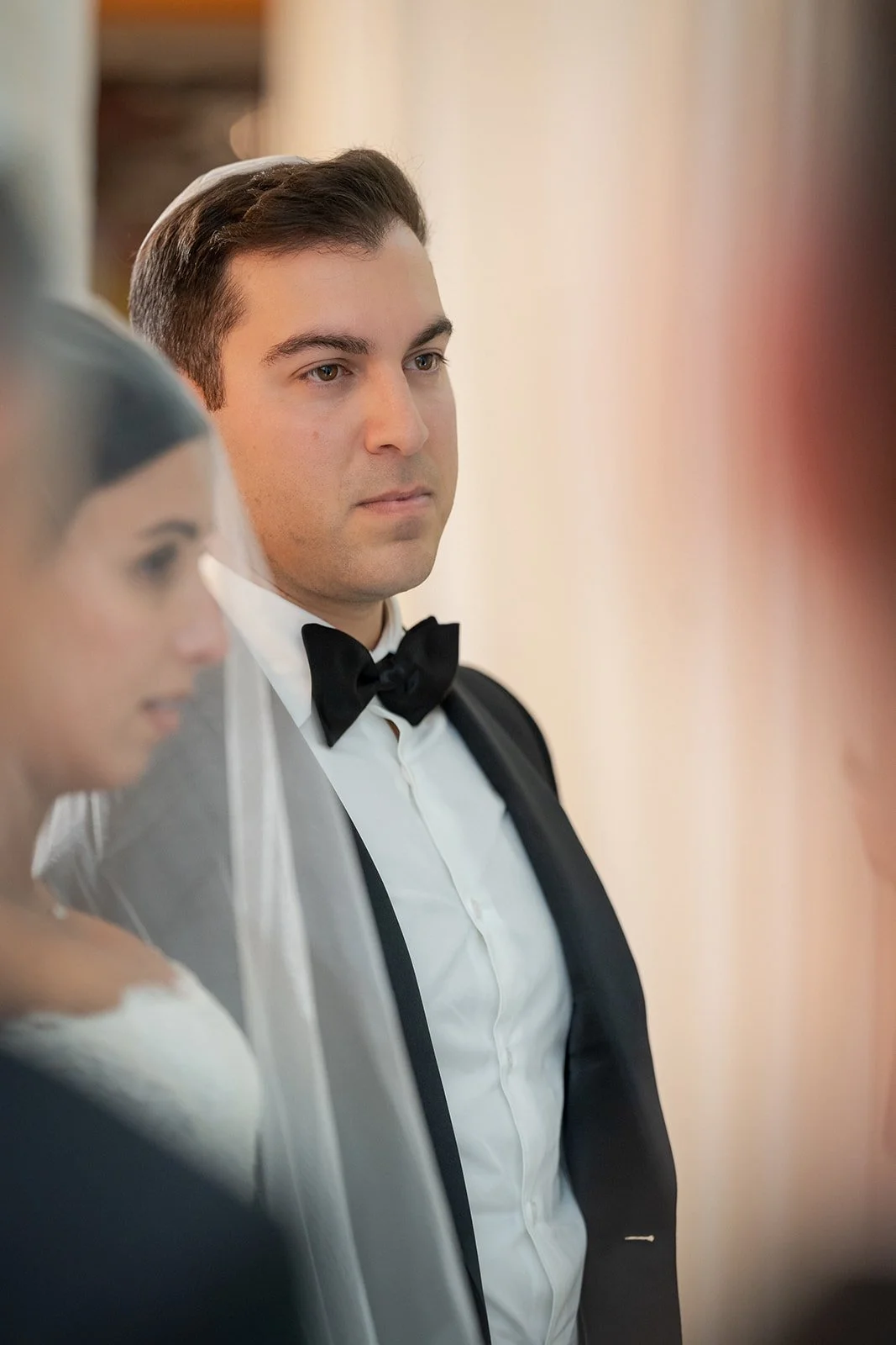 Temple israel wedding_079.JPG