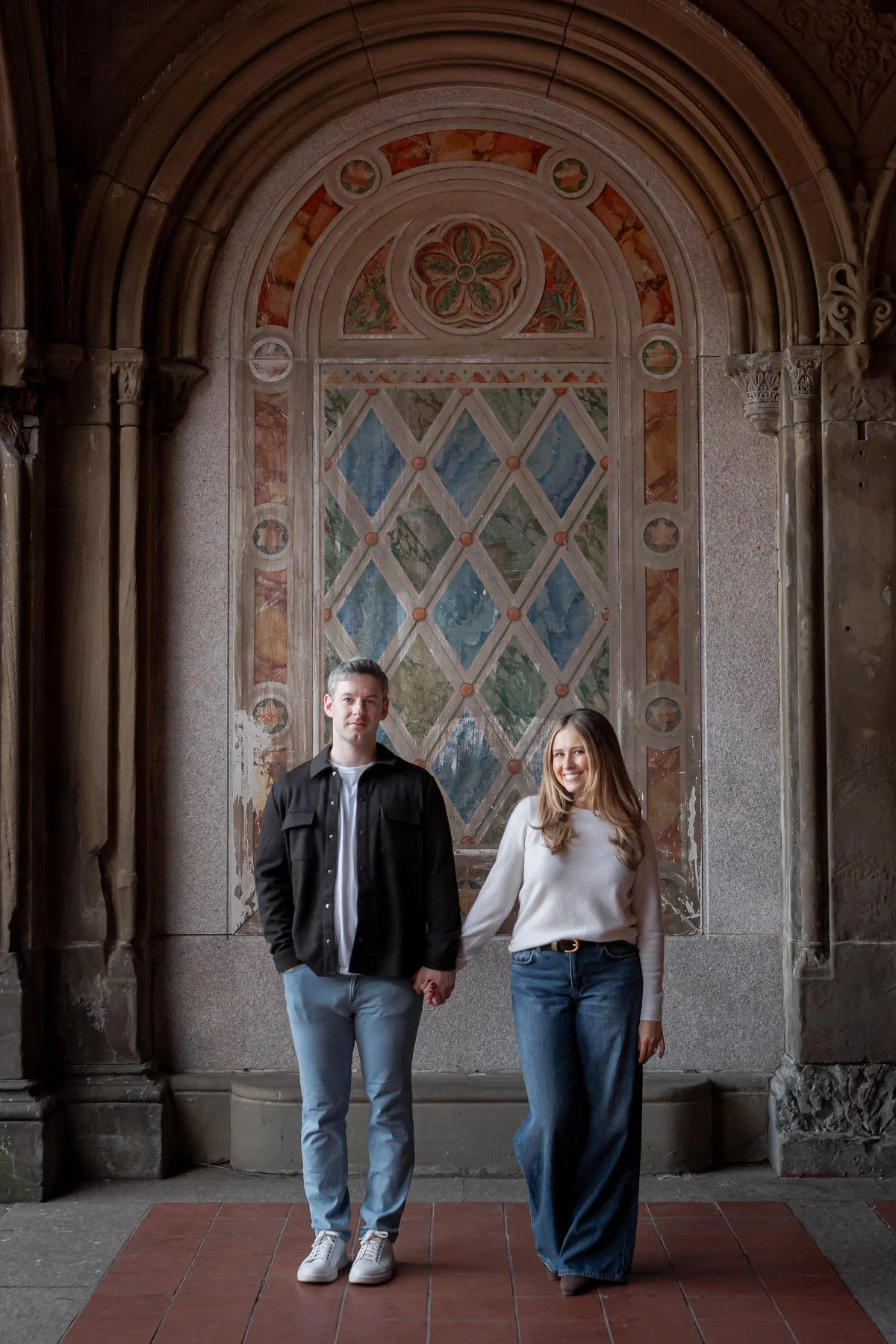 Central Park Engagement Session_0034.JPG