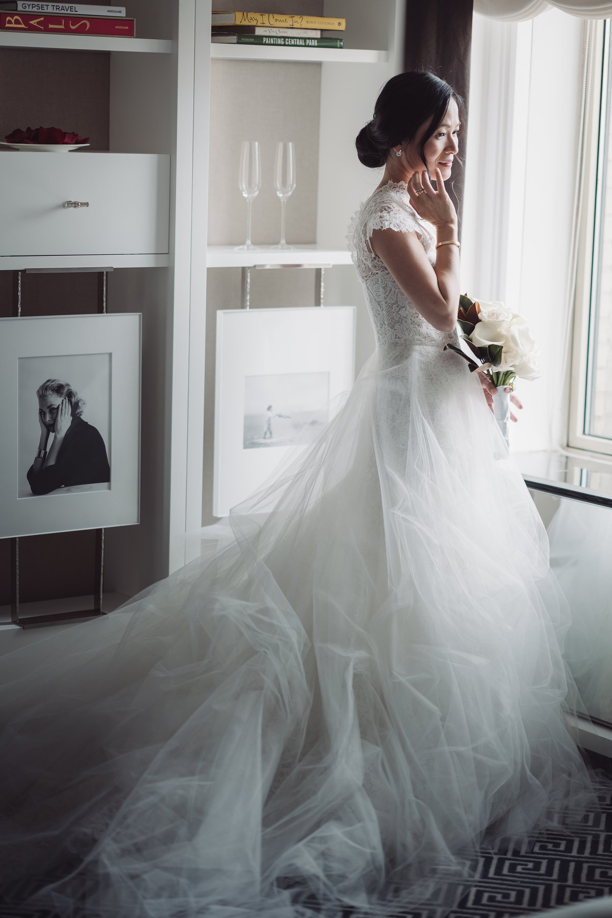 Lobe Boathouse Wedding-010.JPG