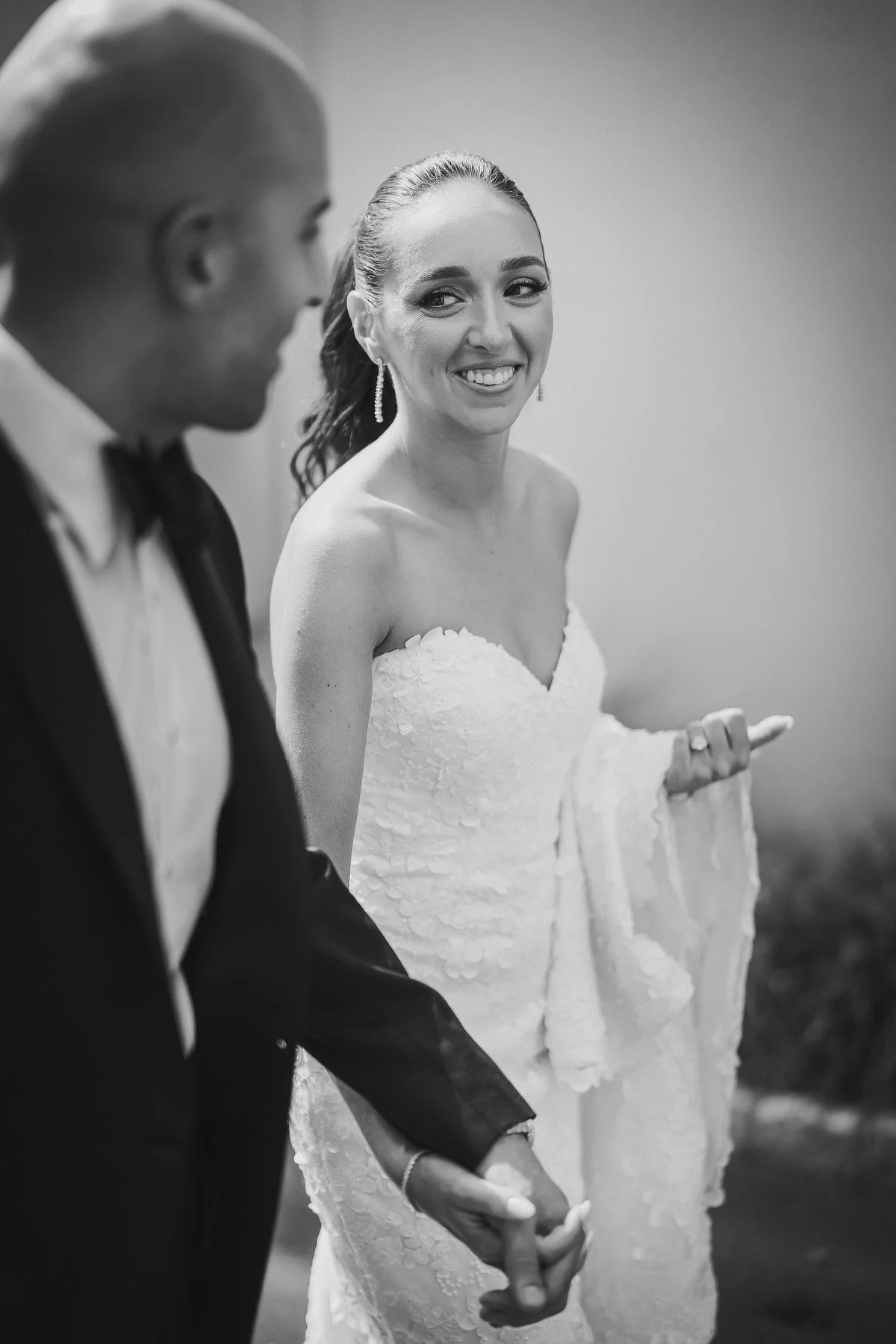 crystal plaza wedding-053.JPG