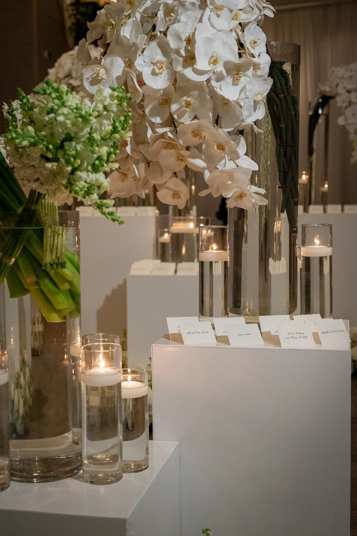 Ravel Hotel Wedding _ 0093.JPG