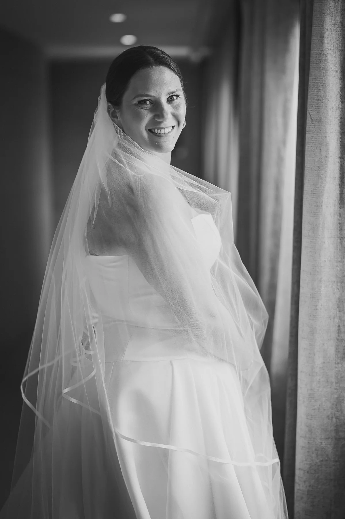 Ravel Hotel Wedding _ 0031.JPG