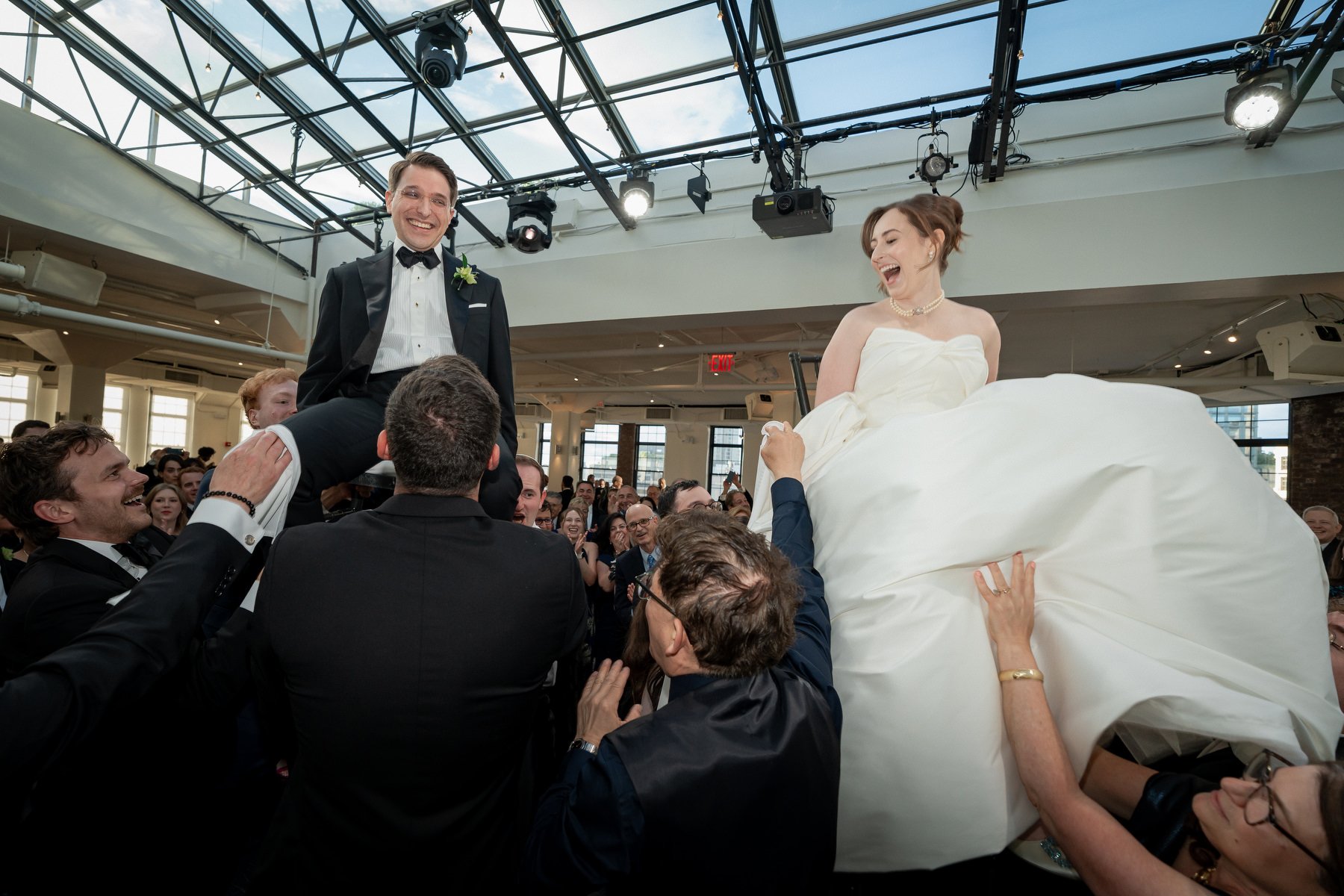Tribeca rooftop wedding_087.JPG