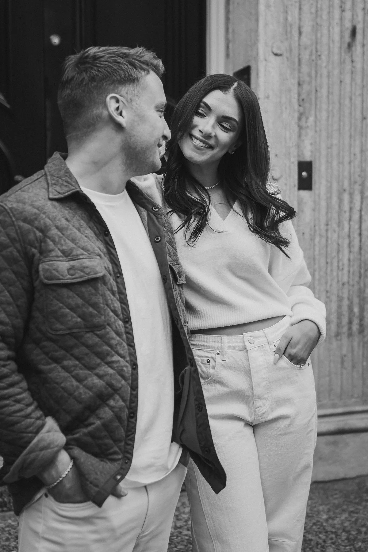 Central Park Engagement Session_015.JPG