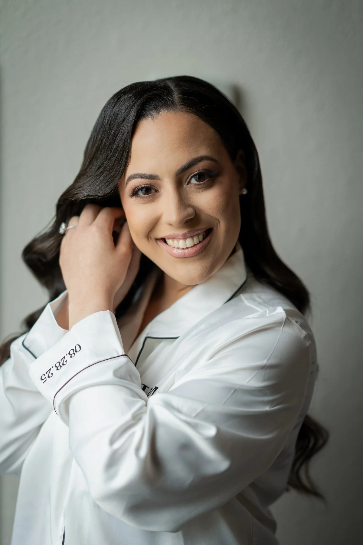 Bourne Mansion Wedding_0010.JPG